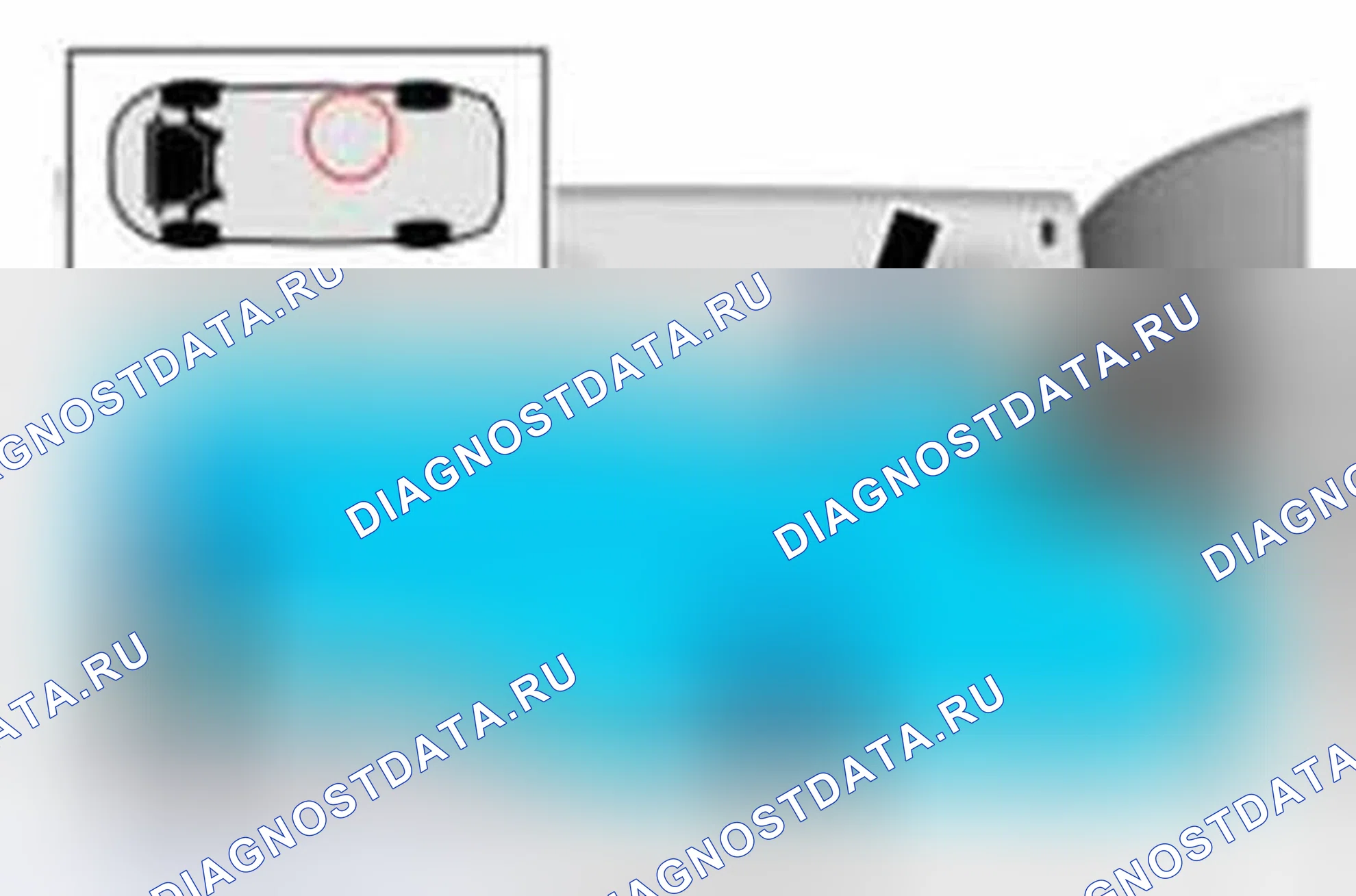 Рис. 17. Ford C-MAX II