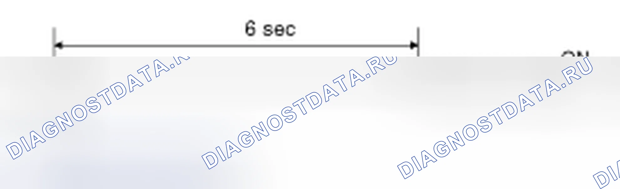 Рис. 23. Kia Magentis II рестайлинг