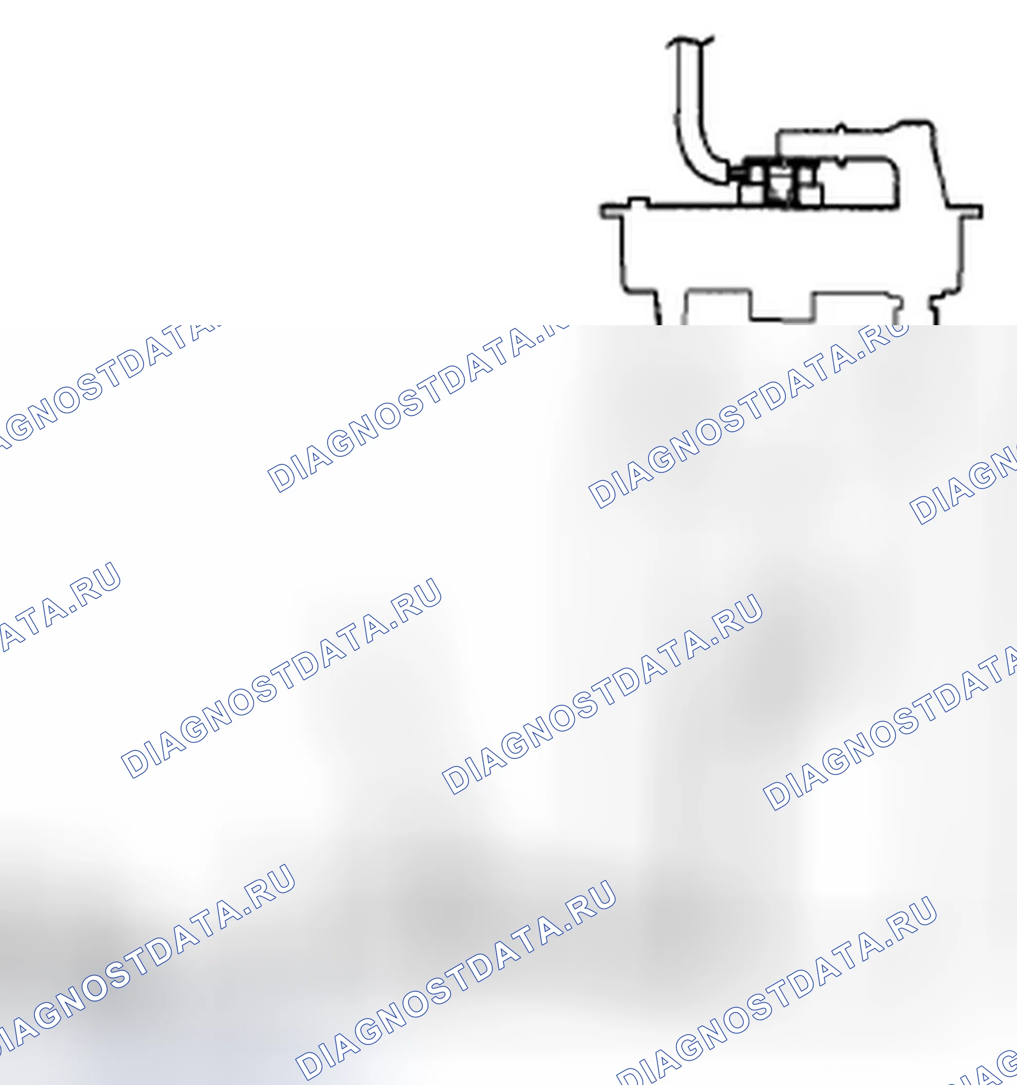 Рис. 4. Honda Pilot II