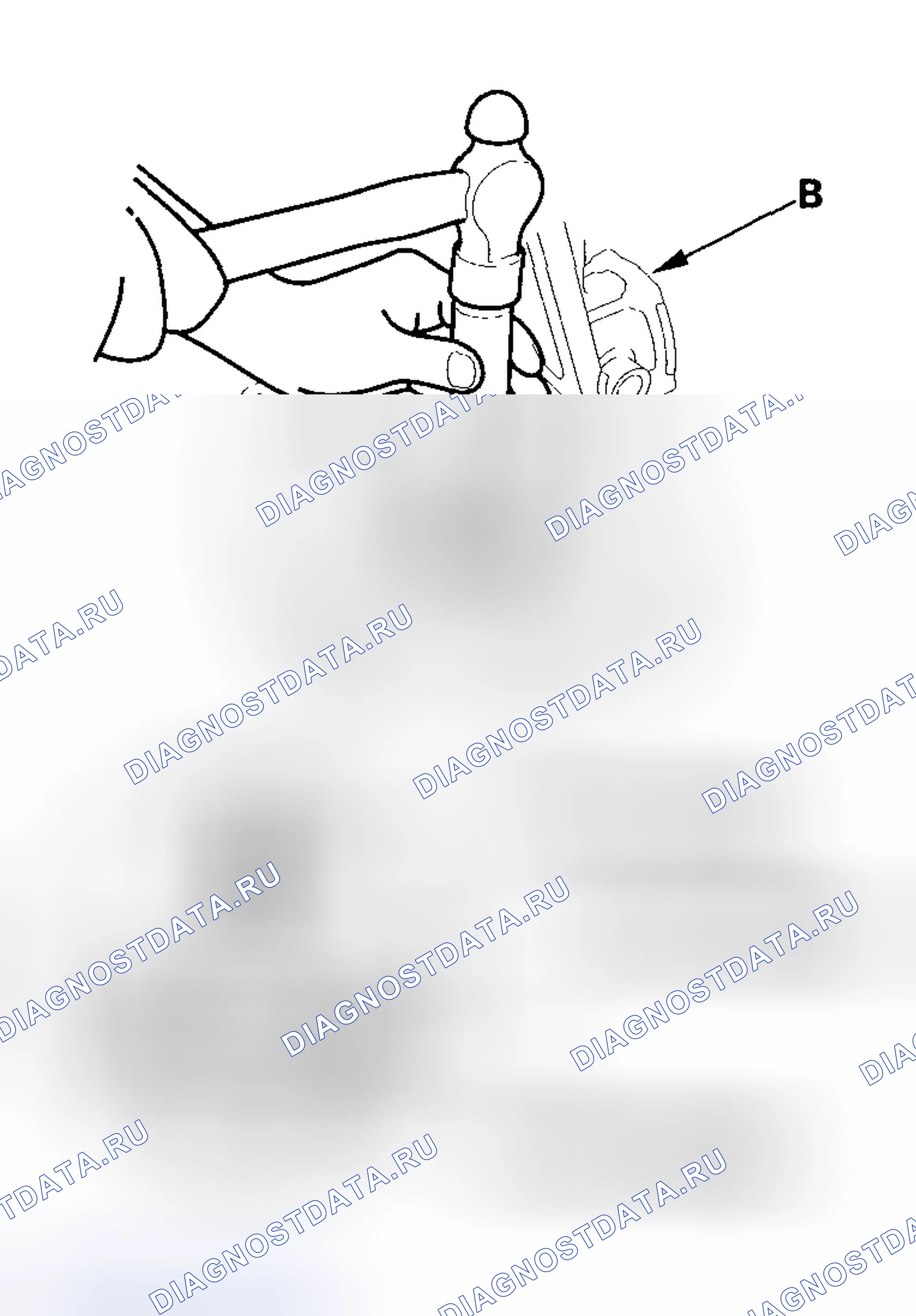 Рис. 148. Honda Insight I