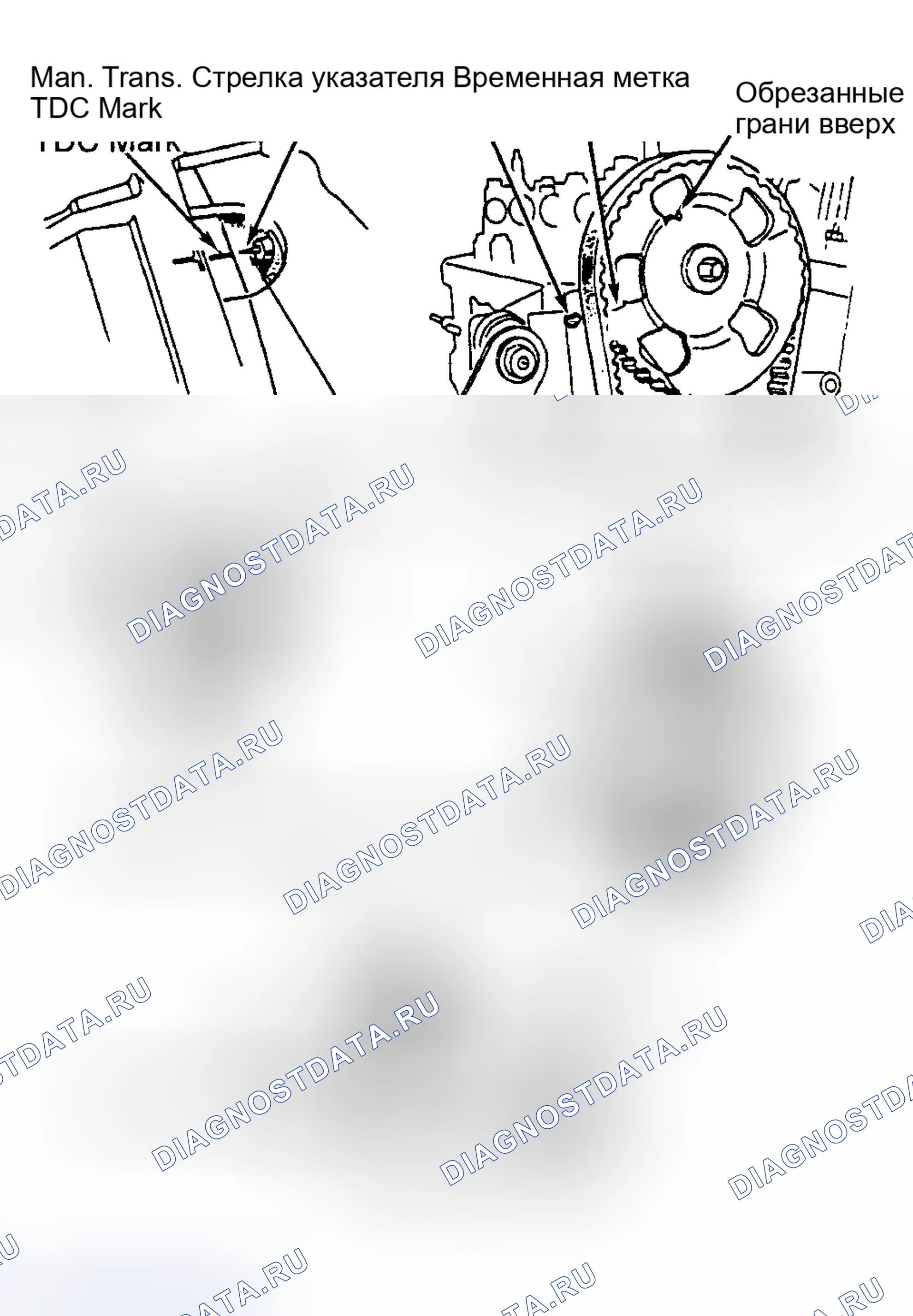 Рис. 2. Honda Accord II