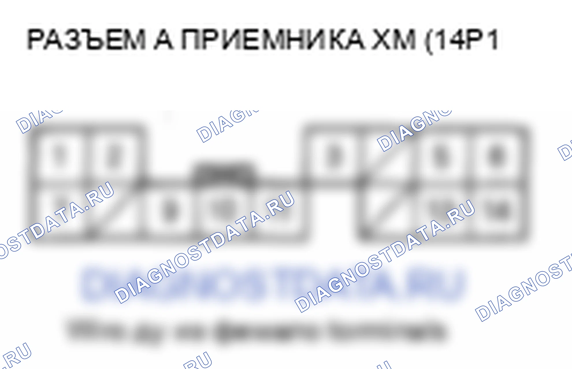 Рис. 90. Honda Ridgeline I рестайлинг