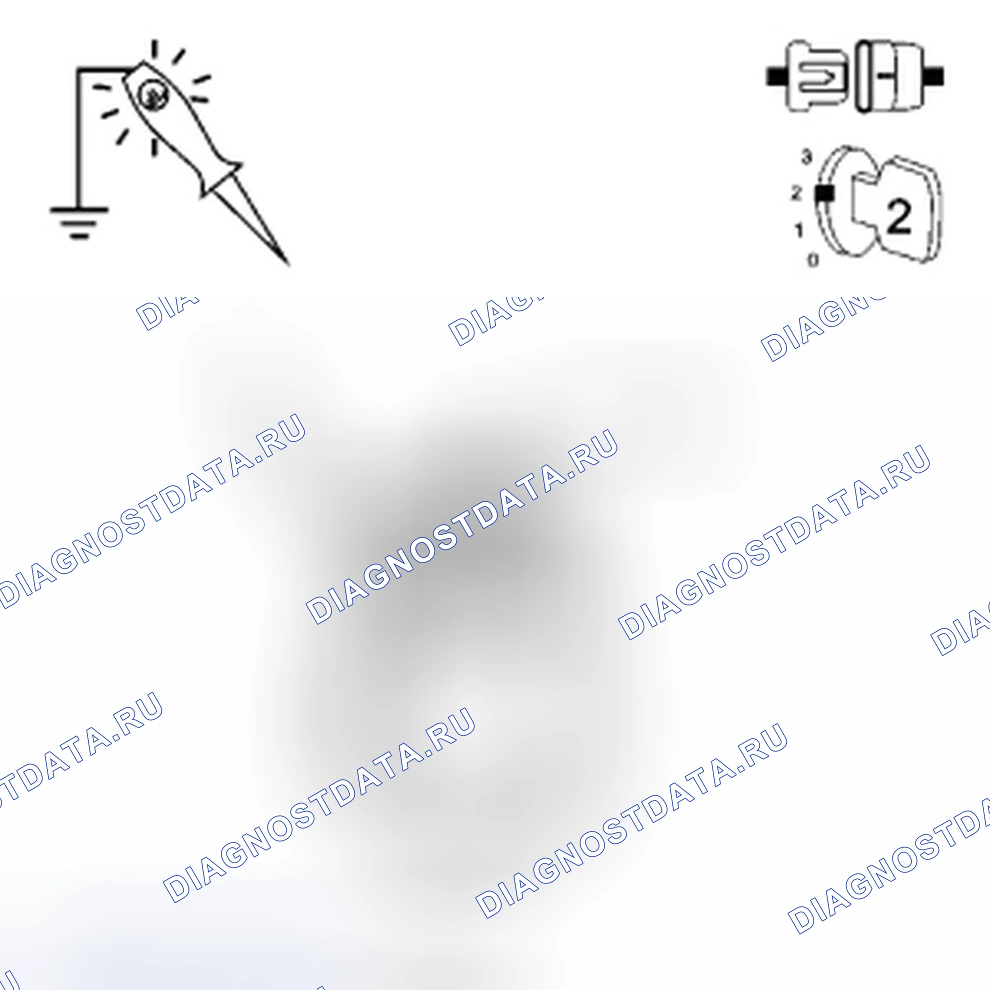 Рис. 290. Dodge Nitro I