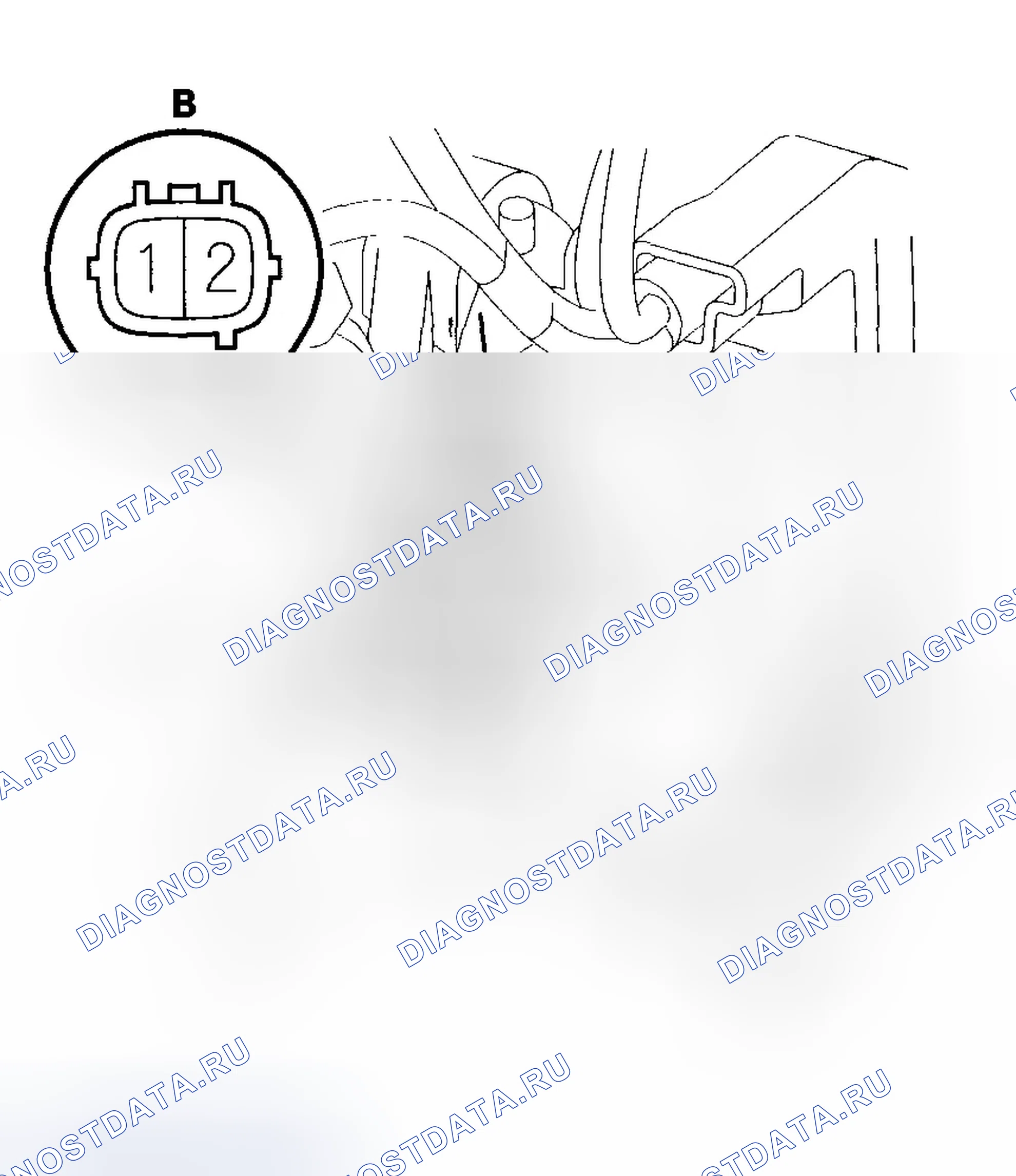Рис. 19. Honda Odyssey III