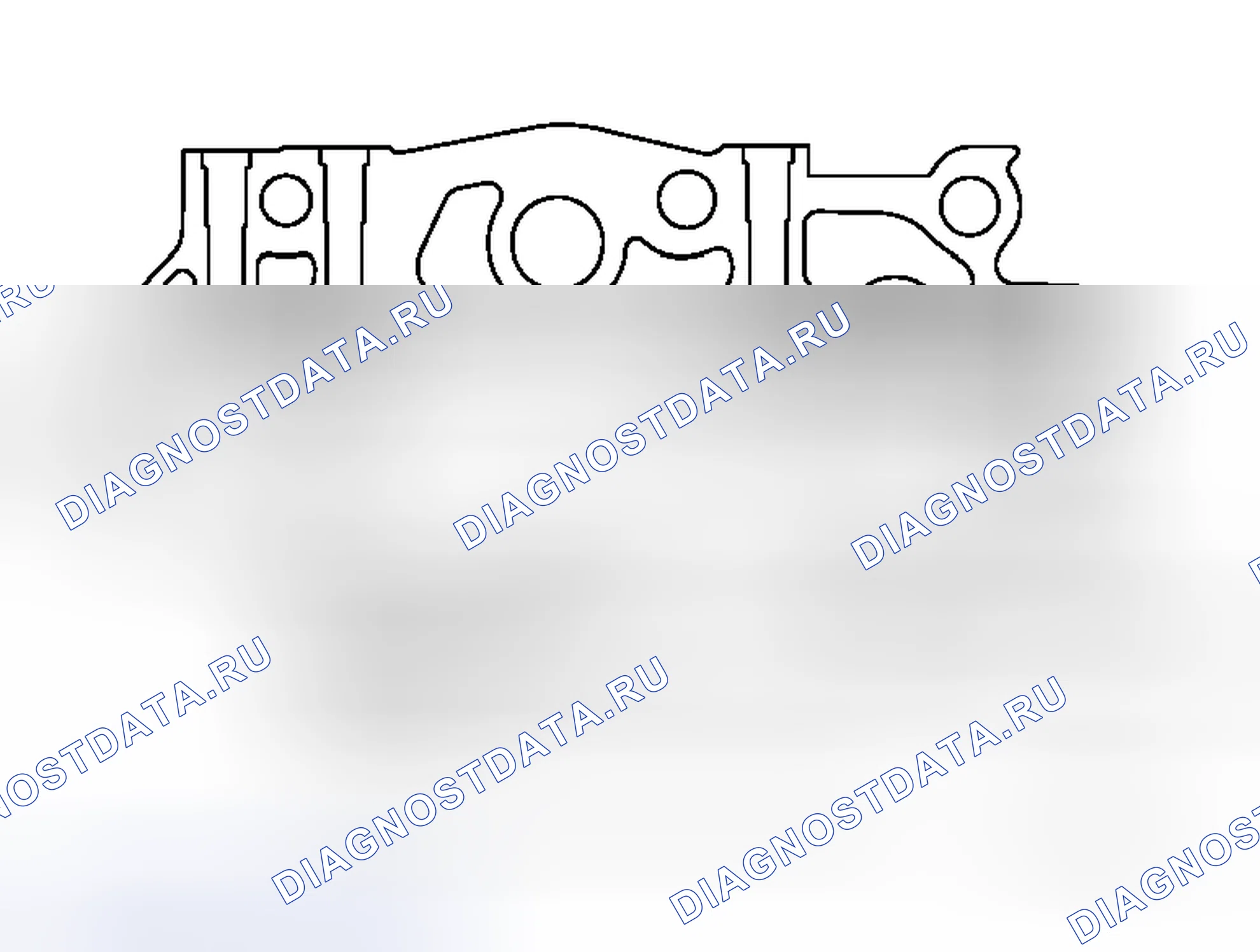 Рис. 157. Honda Life I