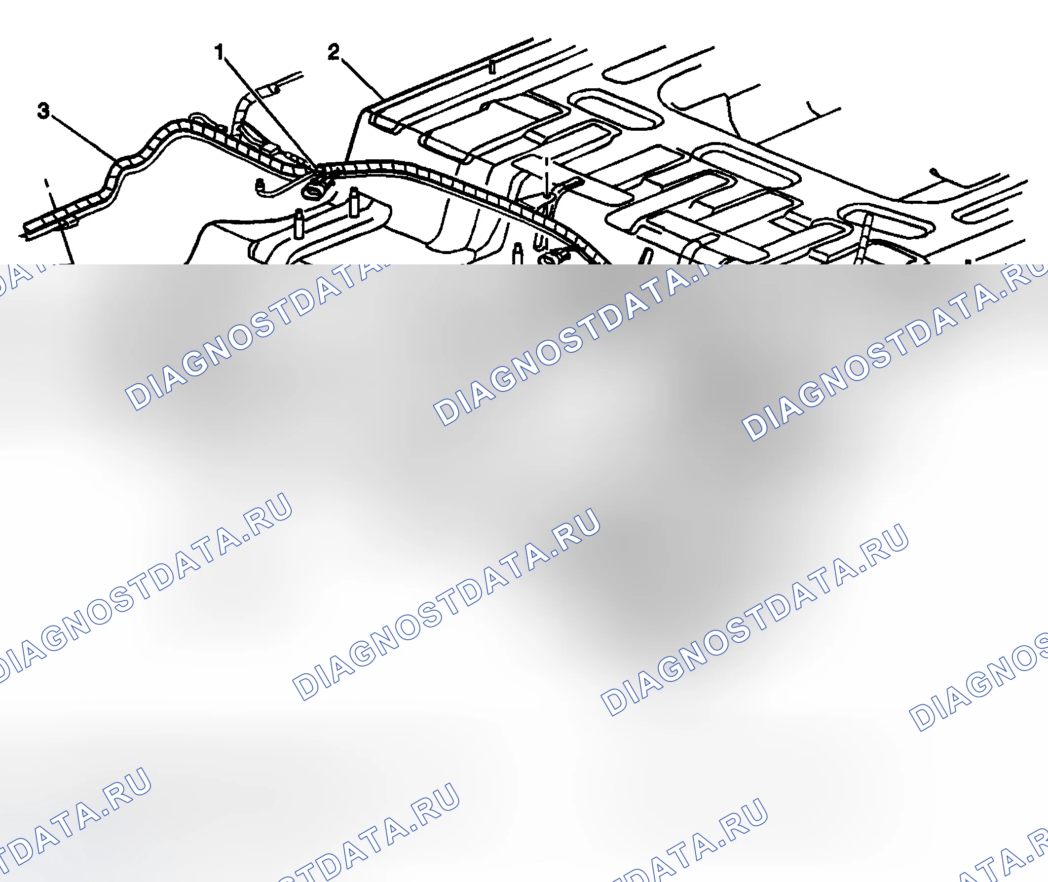 Рис. 15. Hyundai Tiburon II рестайлинг