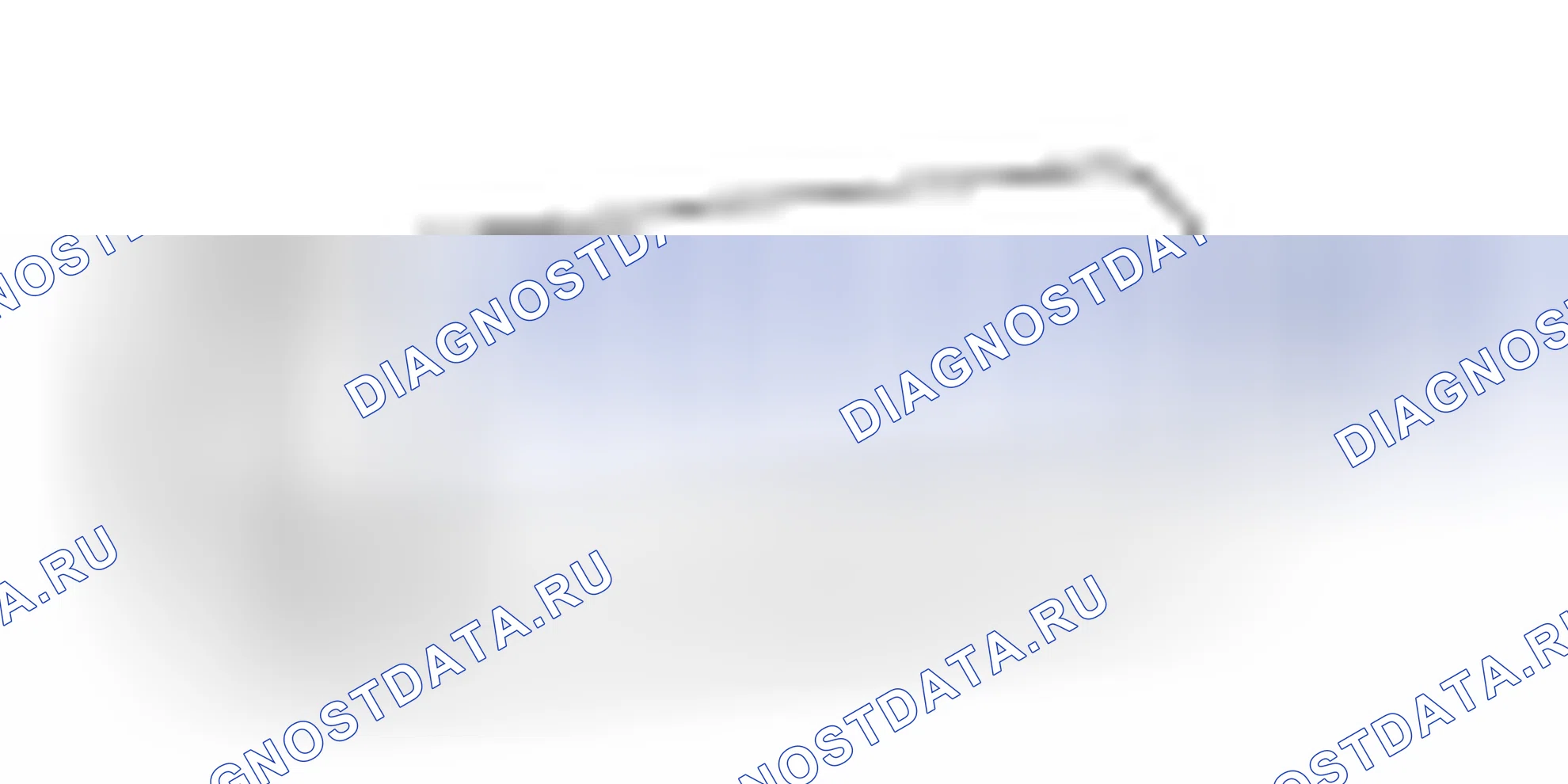 Рис. 46. Scion xB II рестайлинг