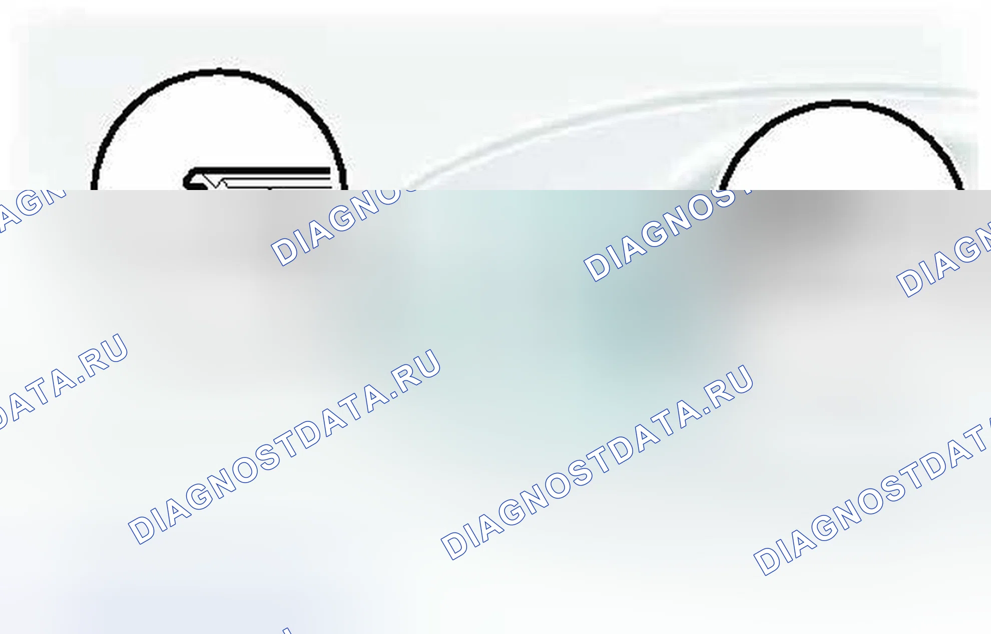 Рис. 531. Toyota Yaris III