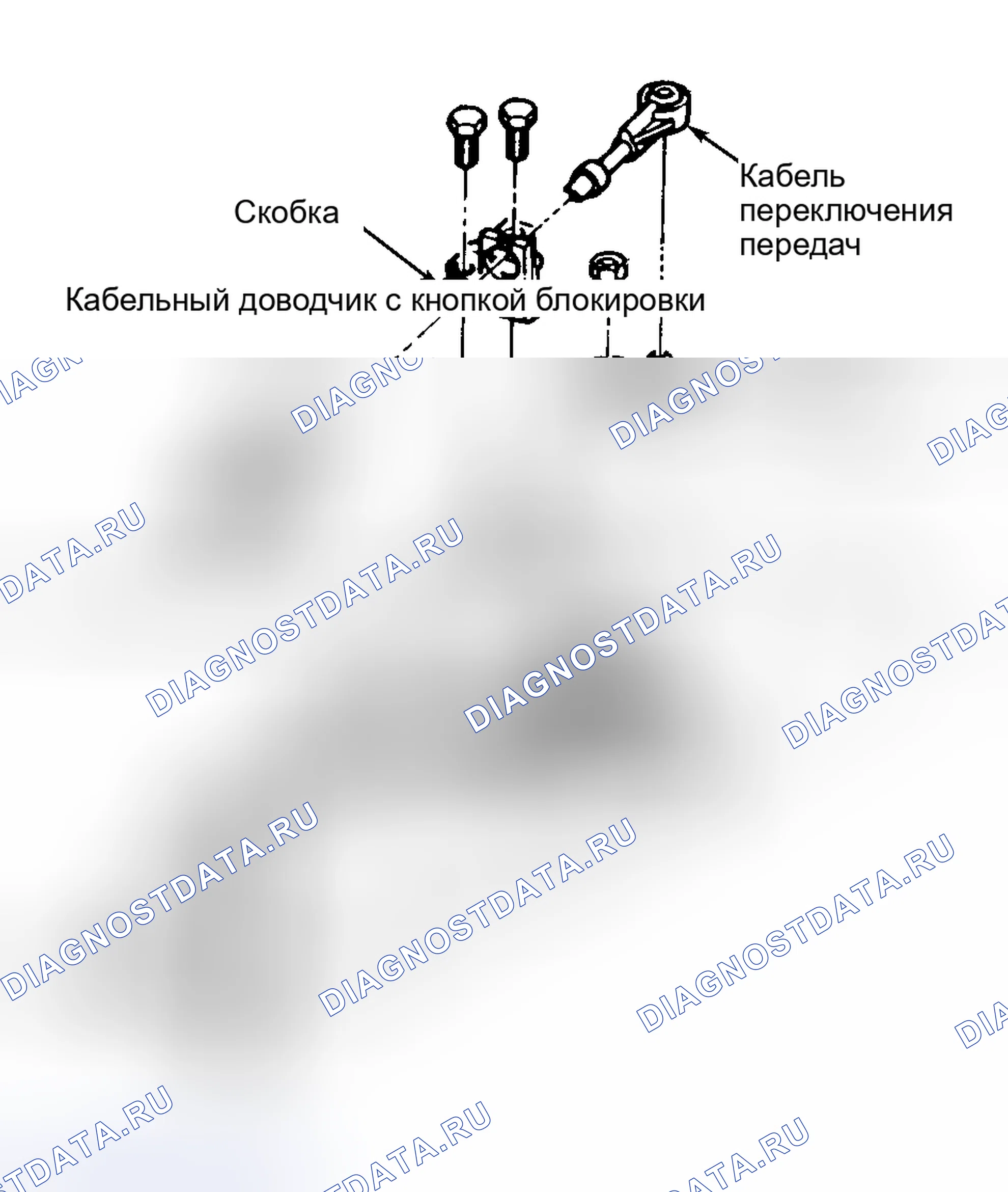 Рис. 155. Hyundai Verna IV рестайлинг