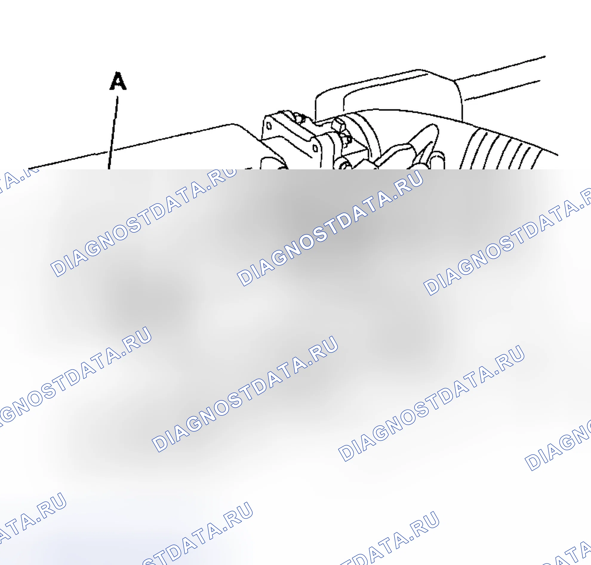 Рис. 61. Kia Spectra I рестайлинг 2