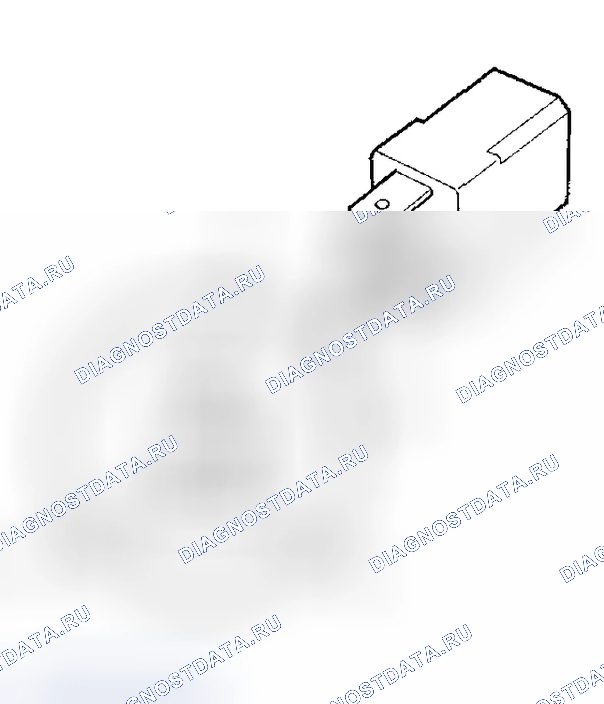 Рис. 49. Honda Element I