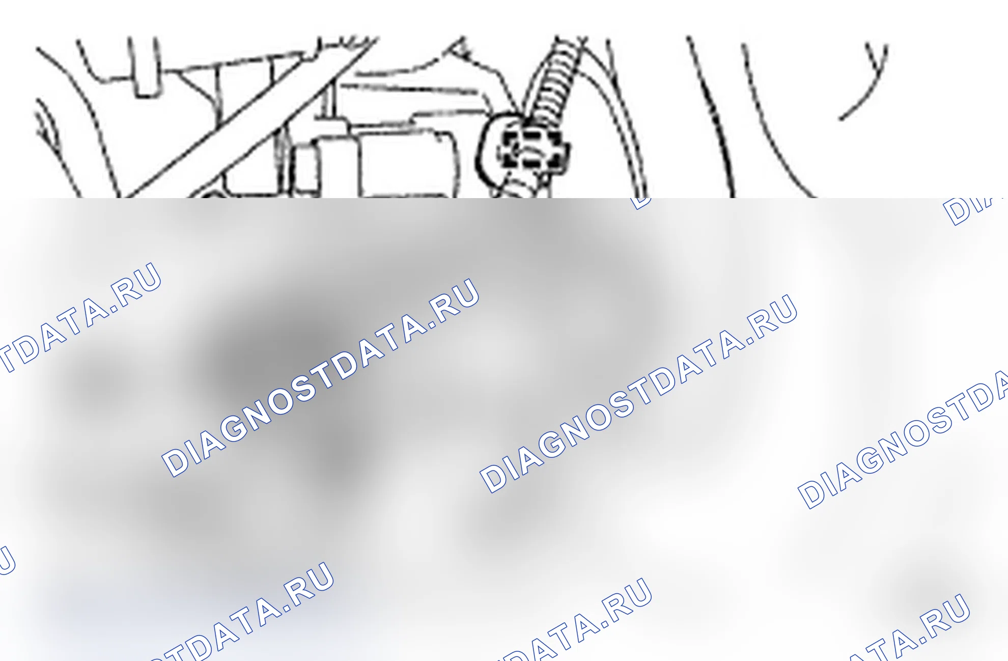 Рис. 12. Toyota Land Cruiser 200