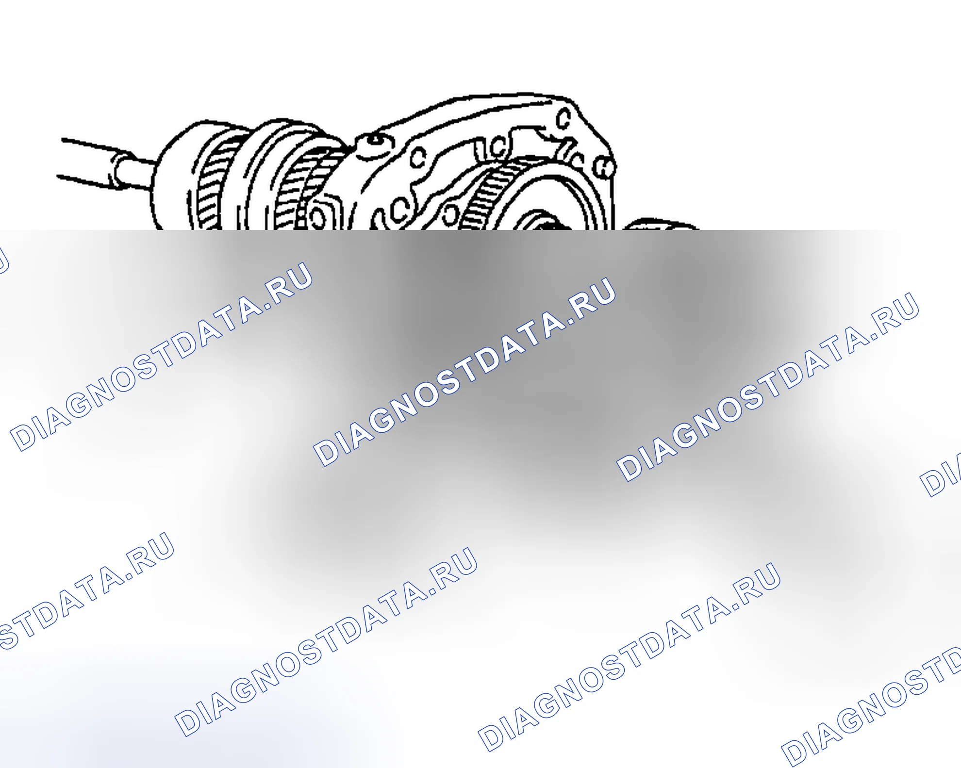 Рис. 17. Haval Menglong I