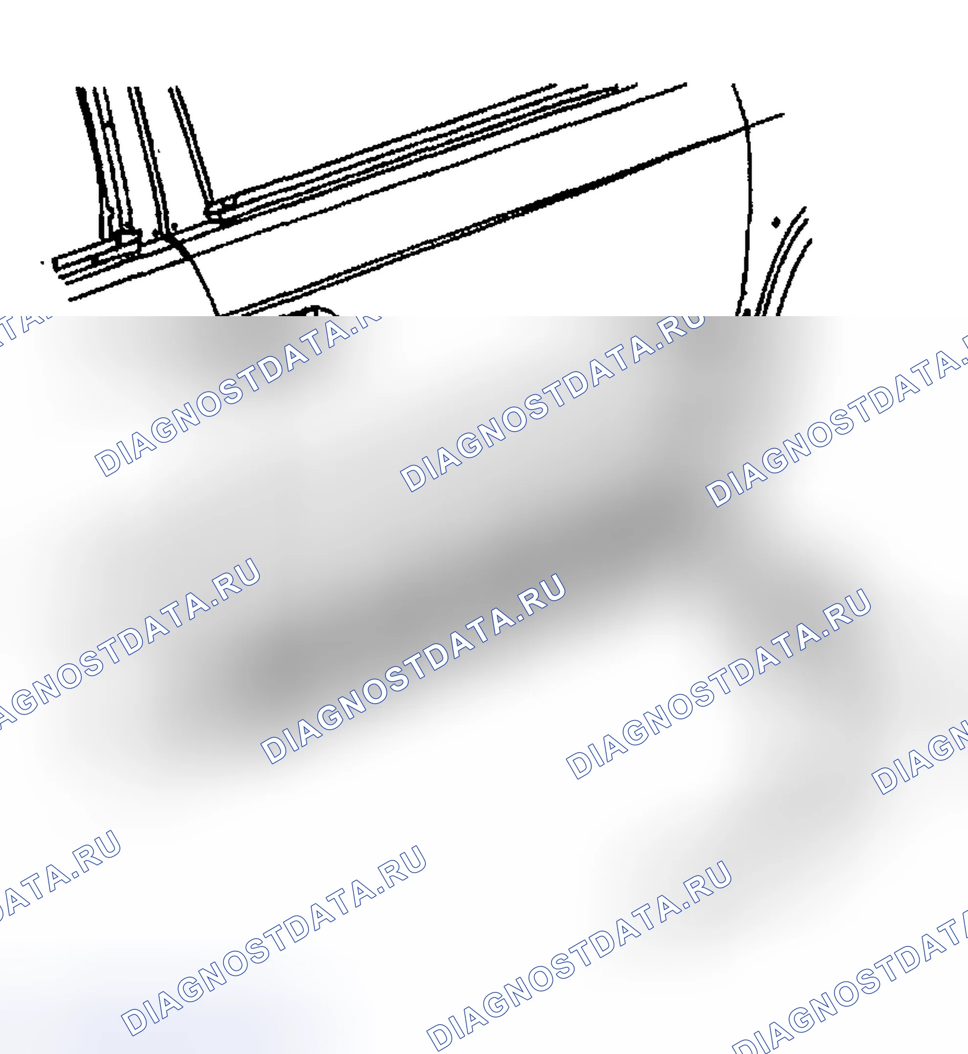 Рис. 38. Hyundai Venue I