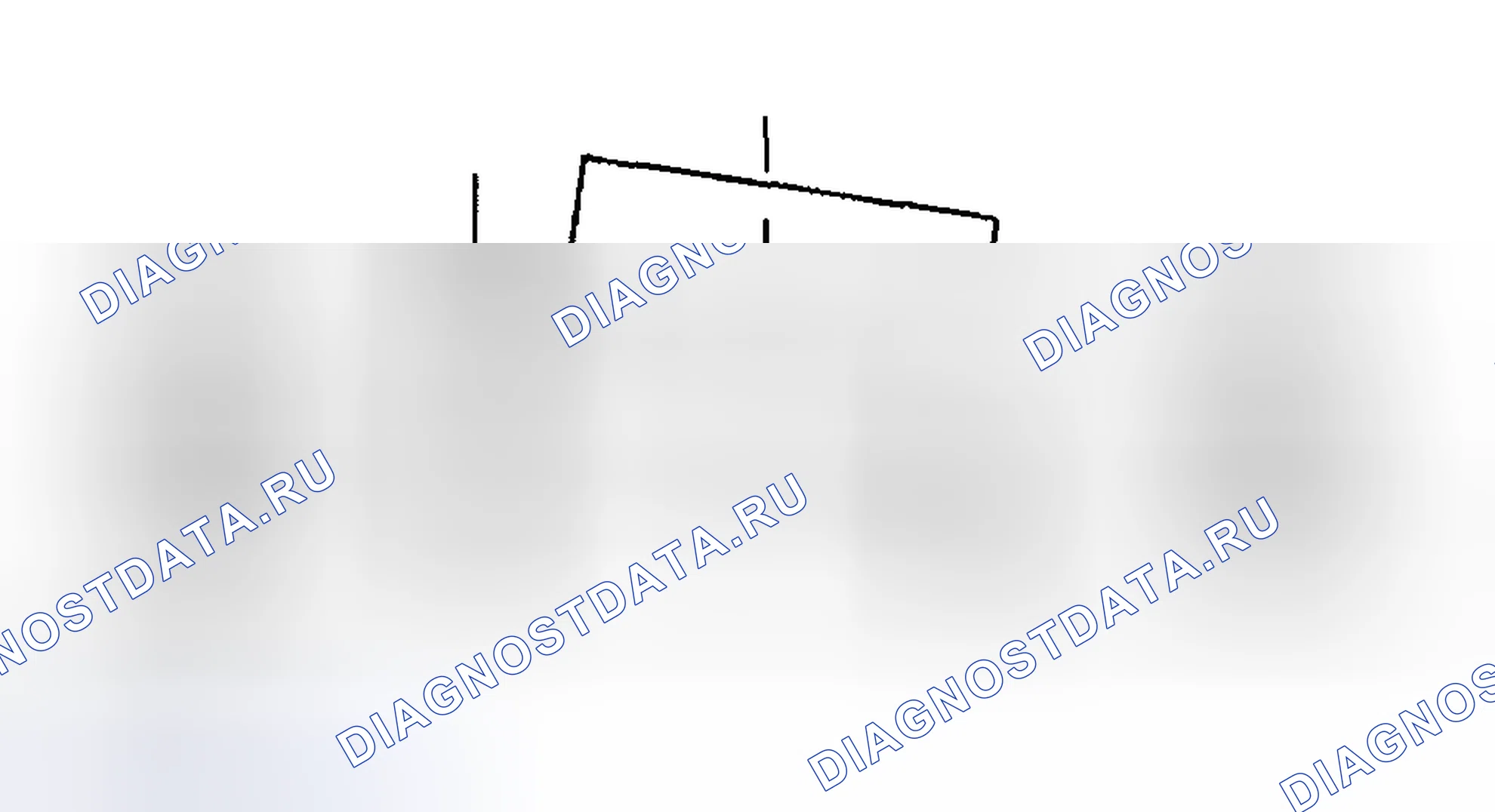 Рис. 2: Описание крутящего момента. Hyundai Venue I