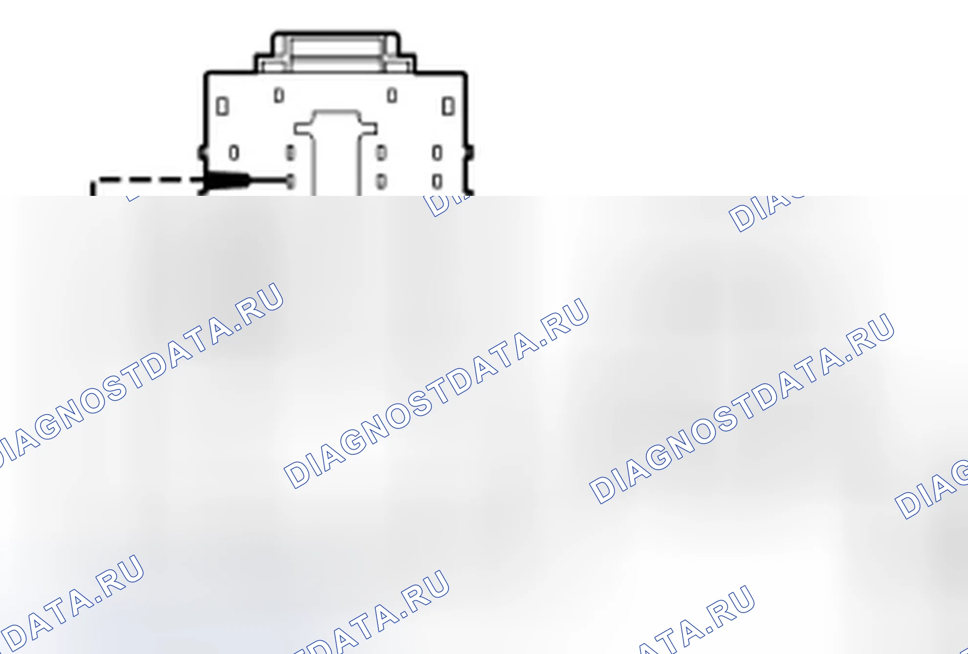 Рис. 26. Ford Freestyle I