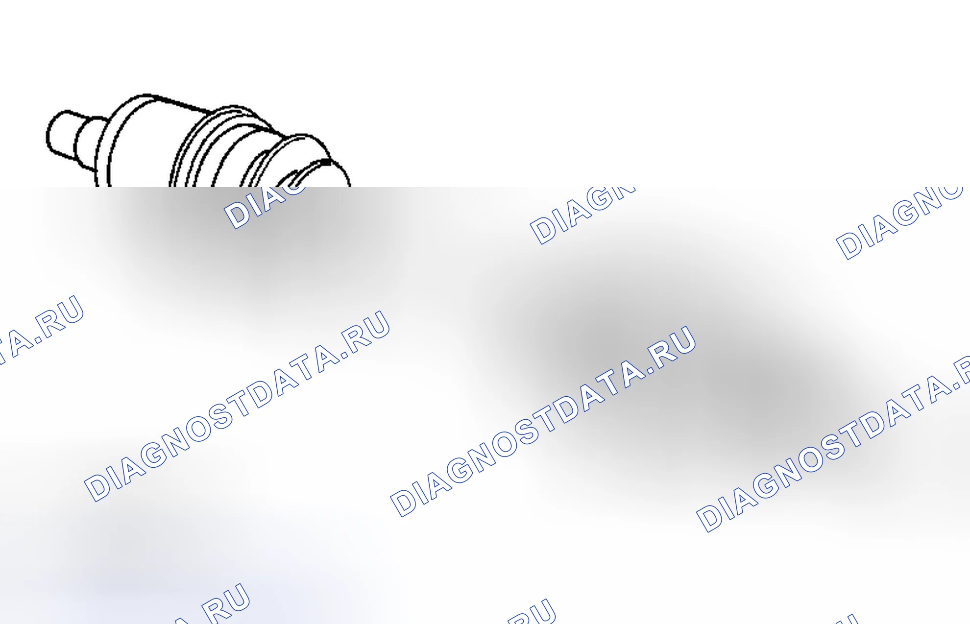 Рис. 6. Nissan Murano Z50
