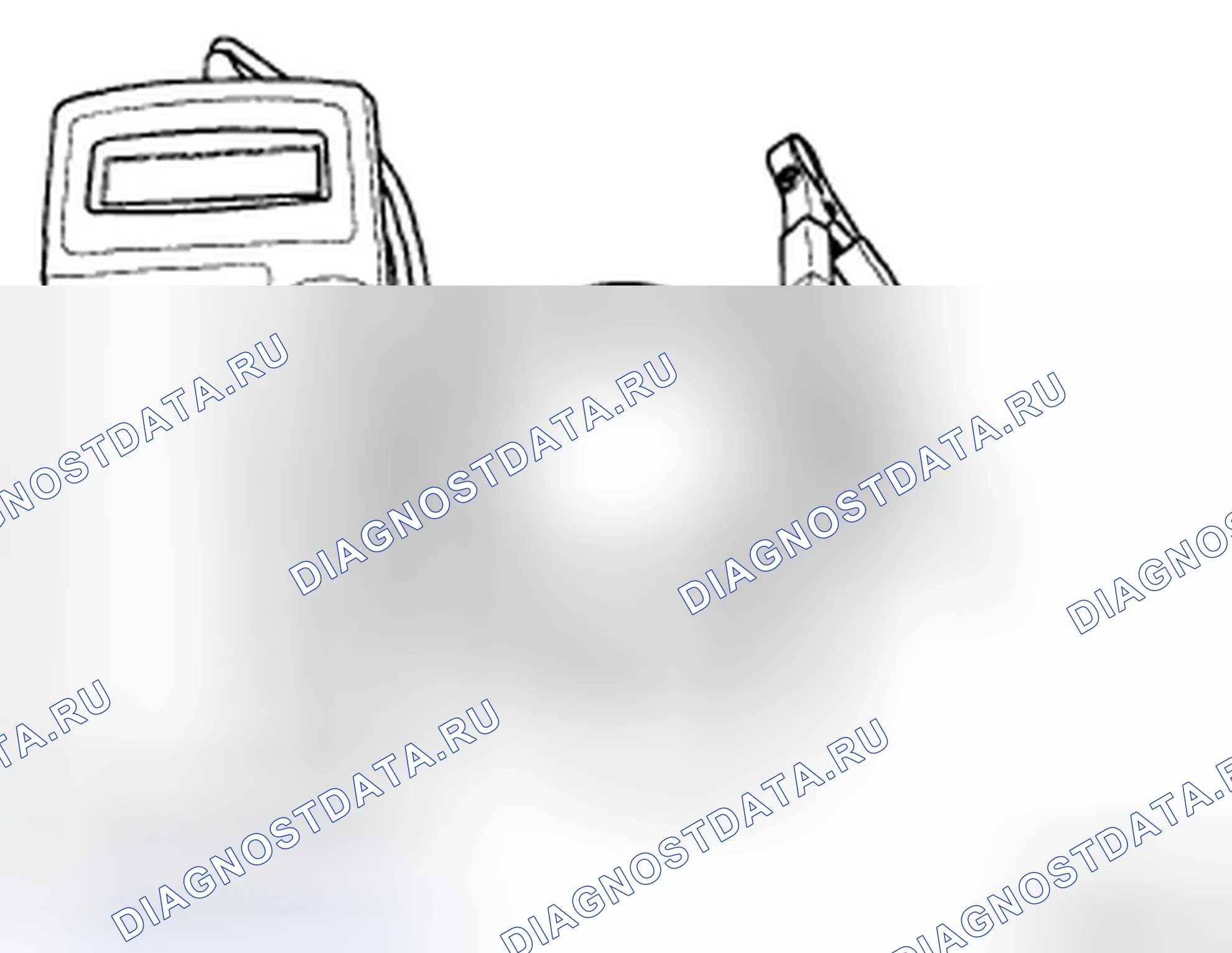 Рис. 12. Hyundai Azera I