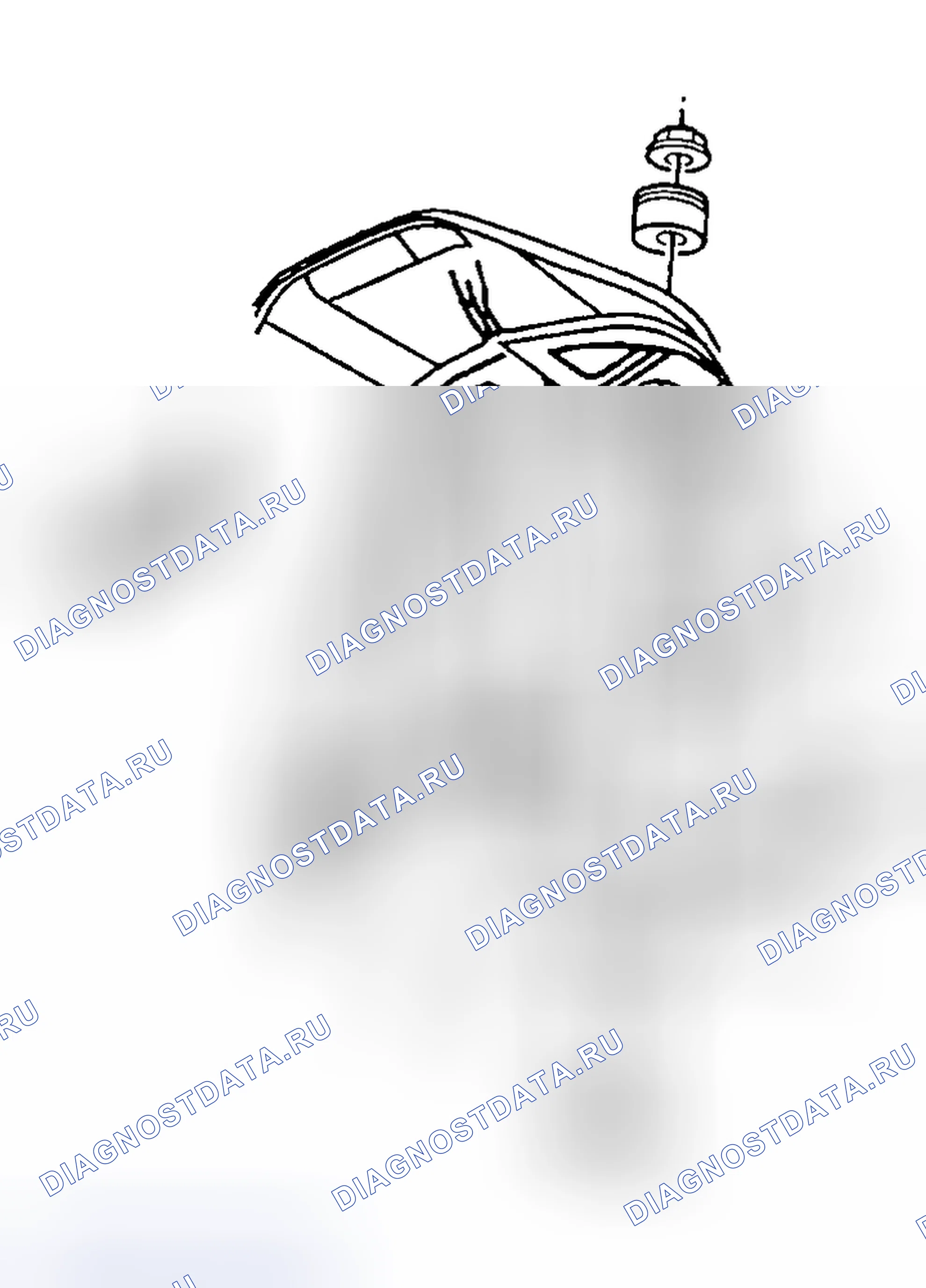 Рис. 17. Hyundai Terracan I