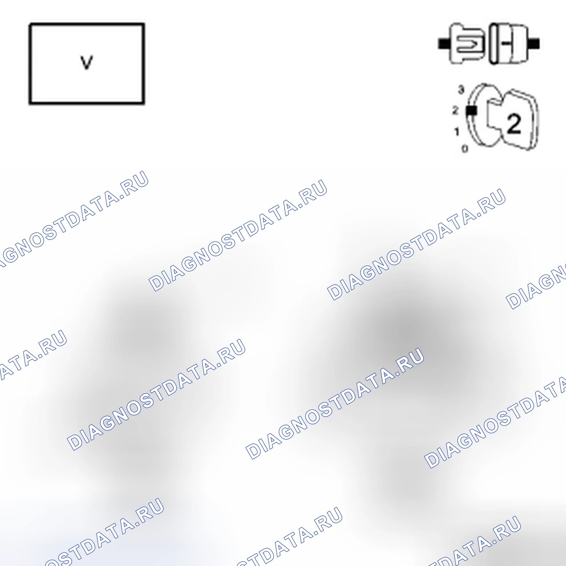 Рис. 49. Dodge Caliber I