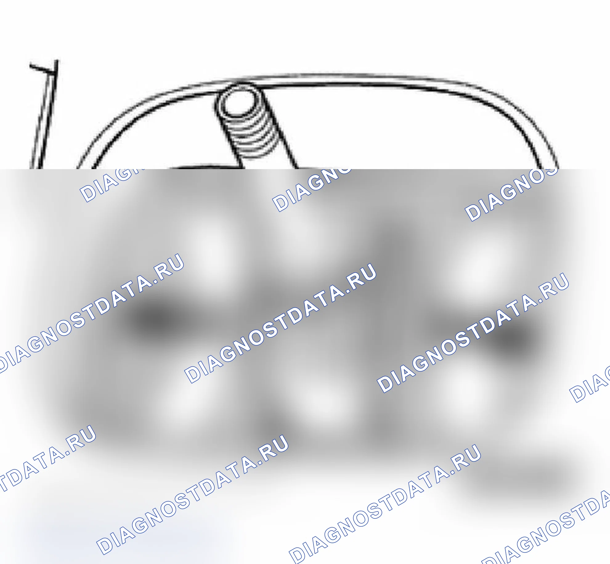 Рис. 33. Audi S6 C5