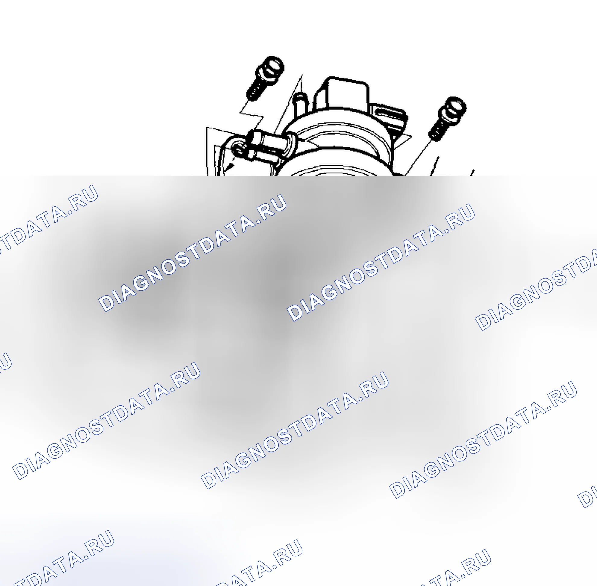 Рис. 214. Acura RSX I