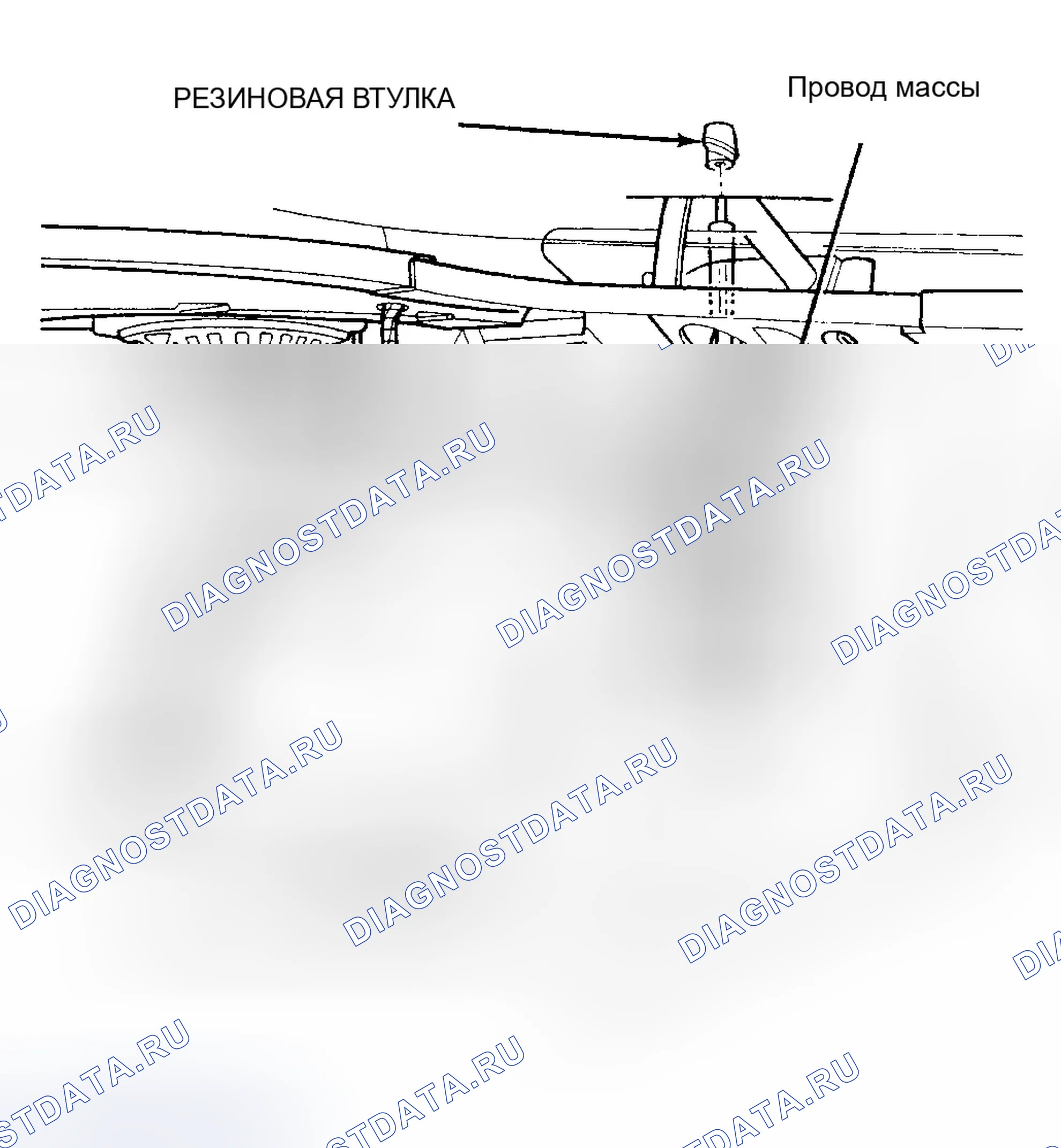 Рис. 3. Chrysler Cirrus I