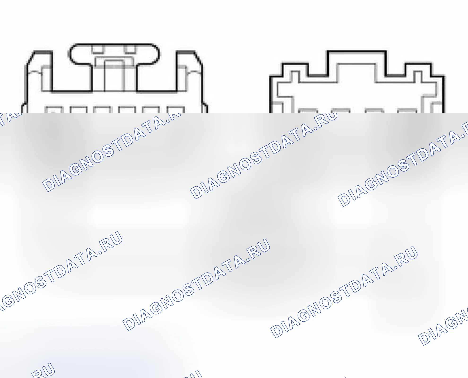 Рис. 125. Ford Pickup F150 
