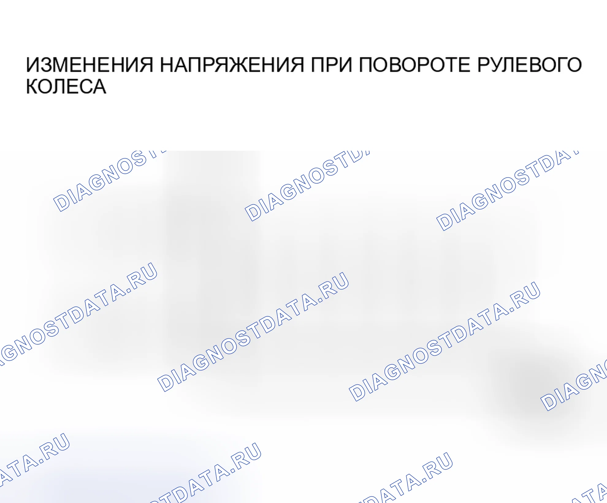 Рис. 344. Honda Edix I