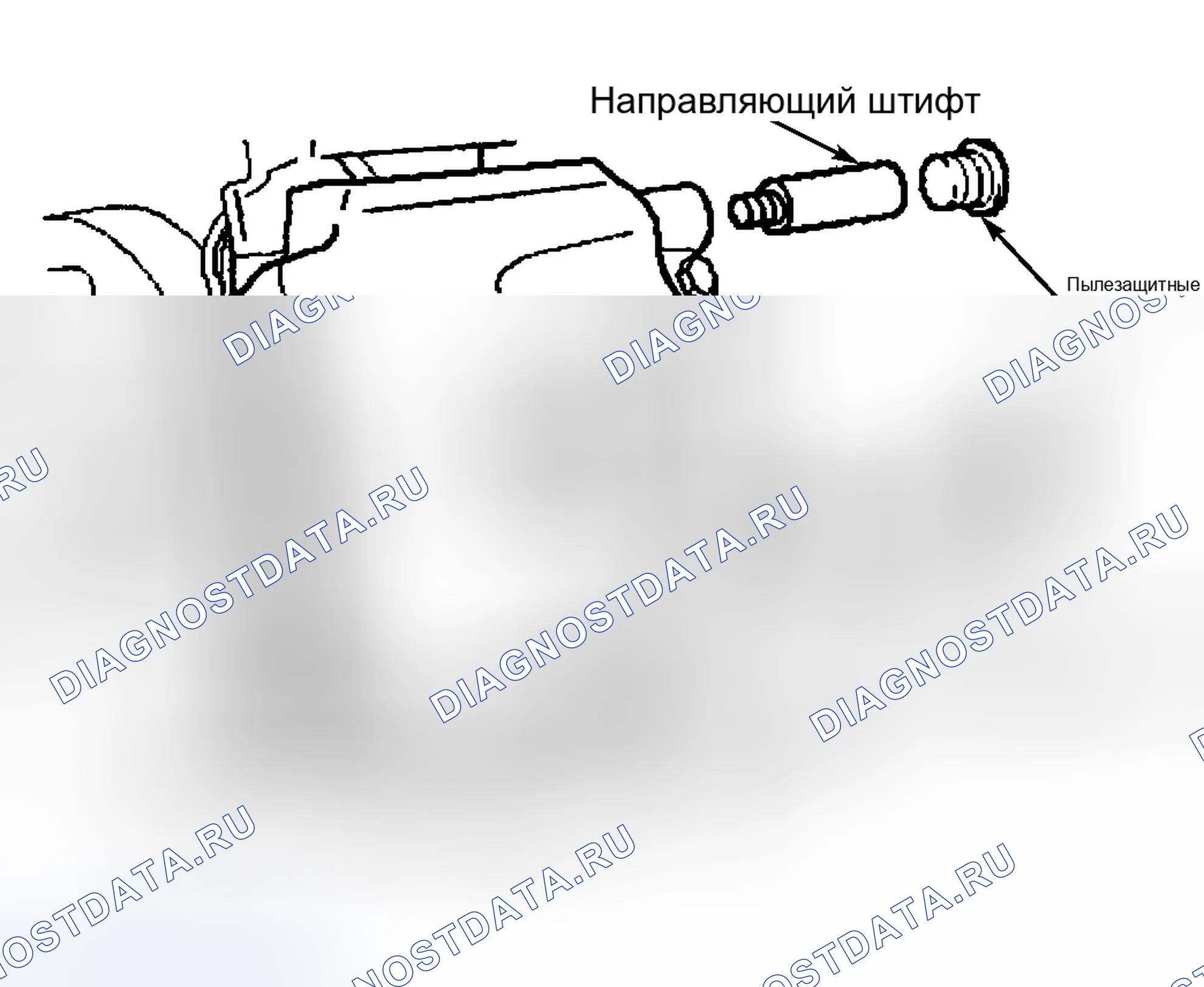Рис. 5. Jaguar XJ II