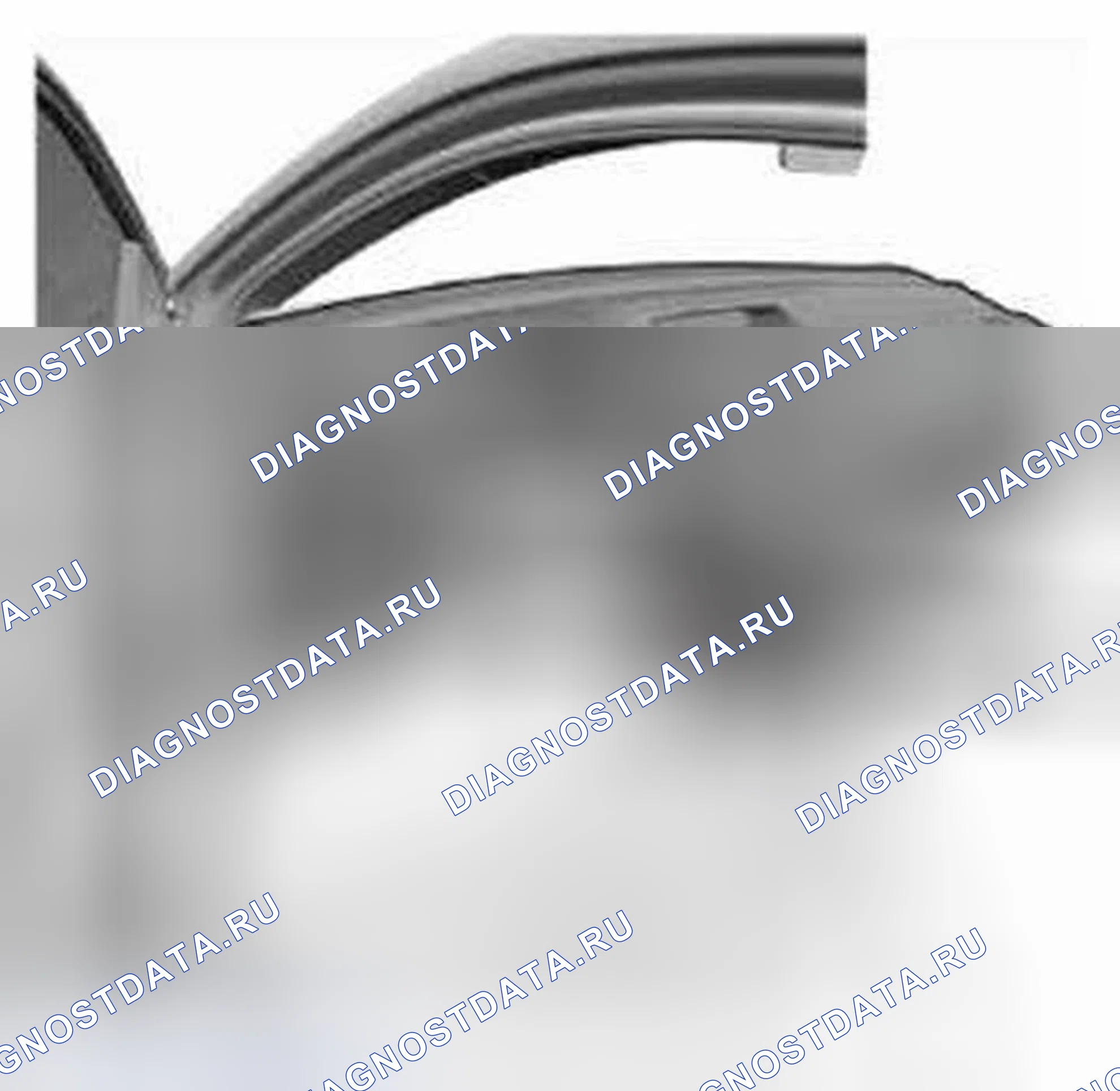 Рис. 184. Honda CR-V IV
