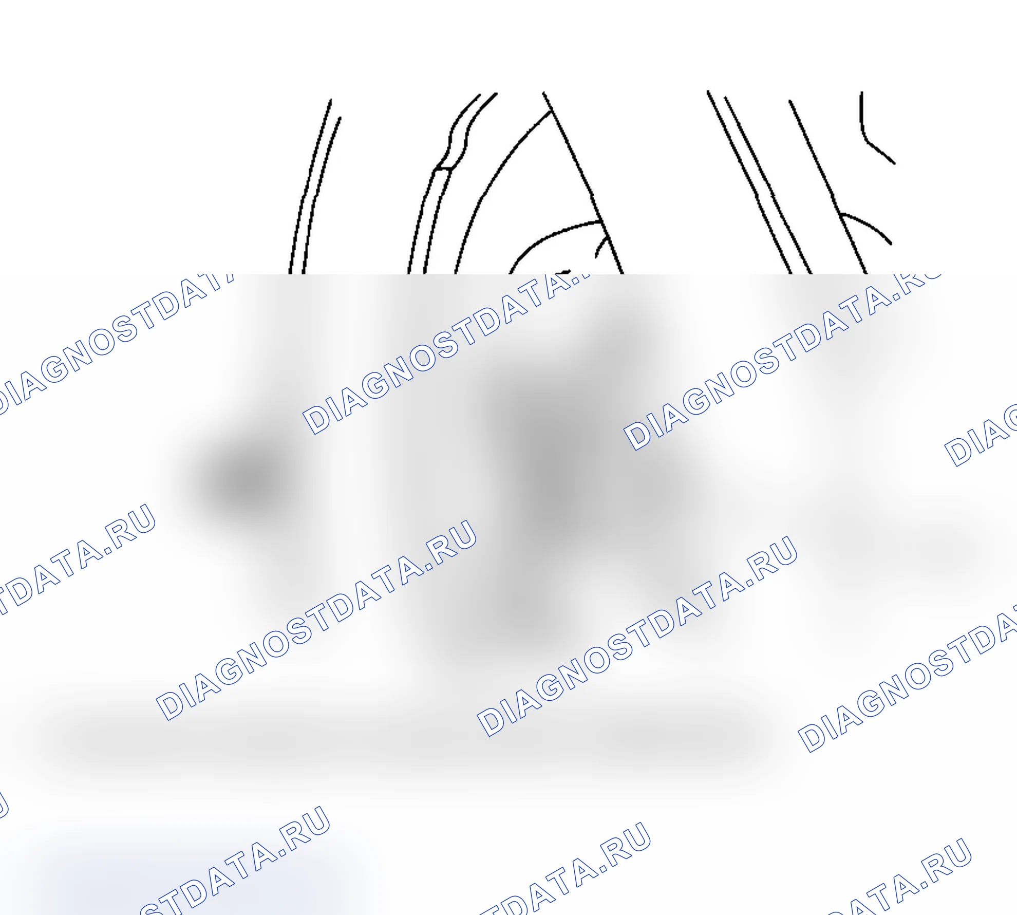 Рис. 28. Subaru Impreza WRX GD/GG рестайлинг 2