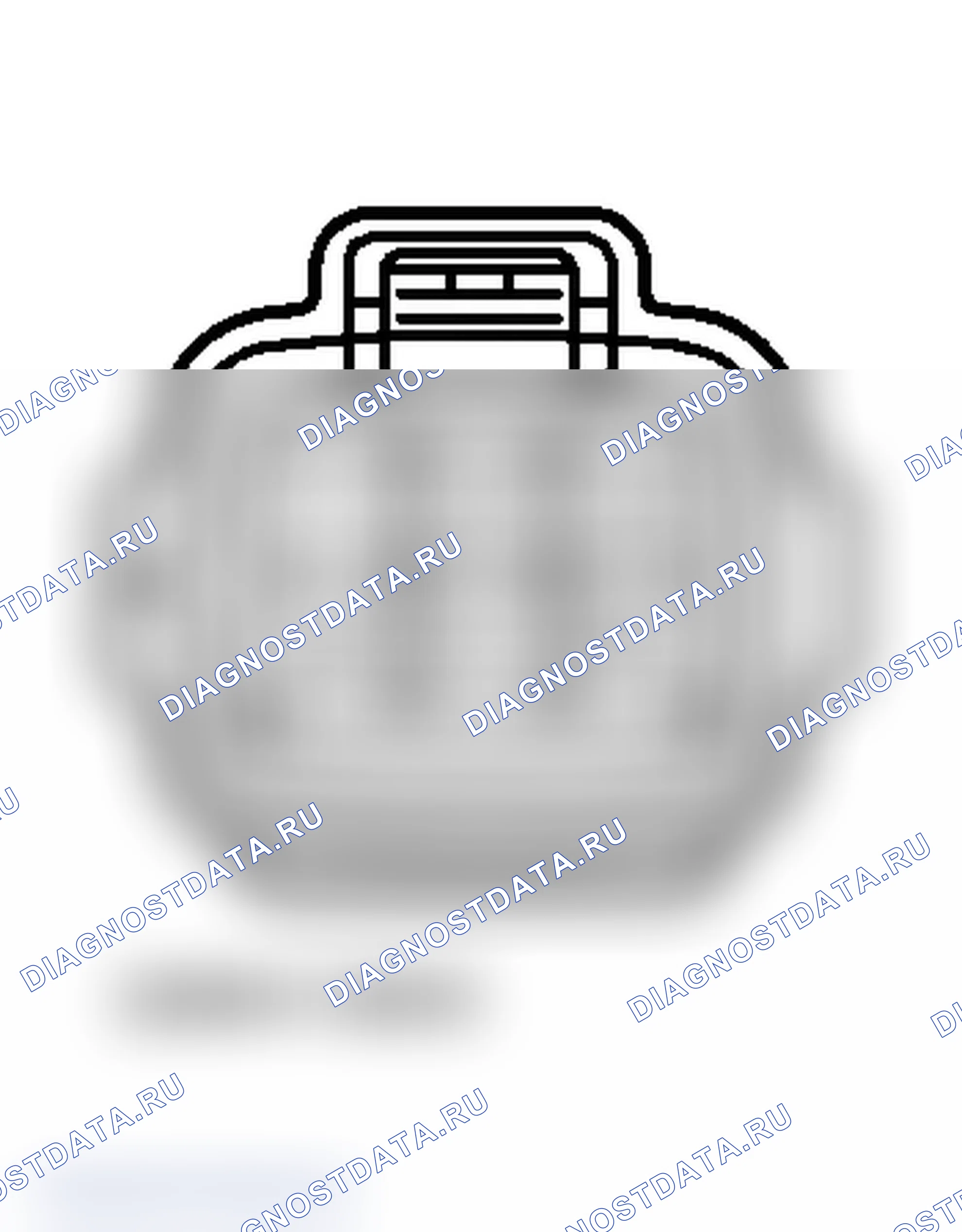 Рис. 31. Toyota Camry Solara I