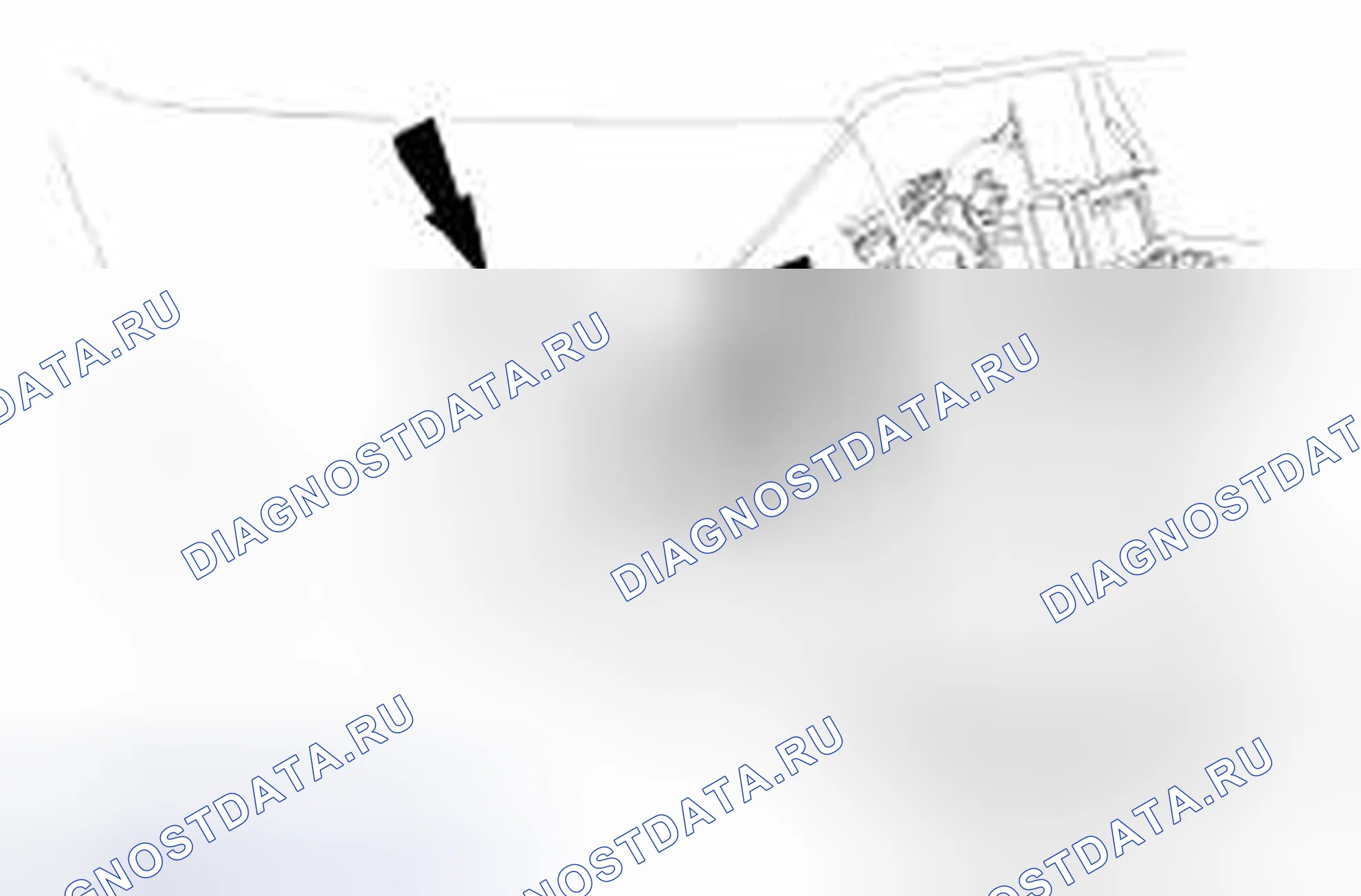 Рис. 51. Hyundai Kona I рестайлинг