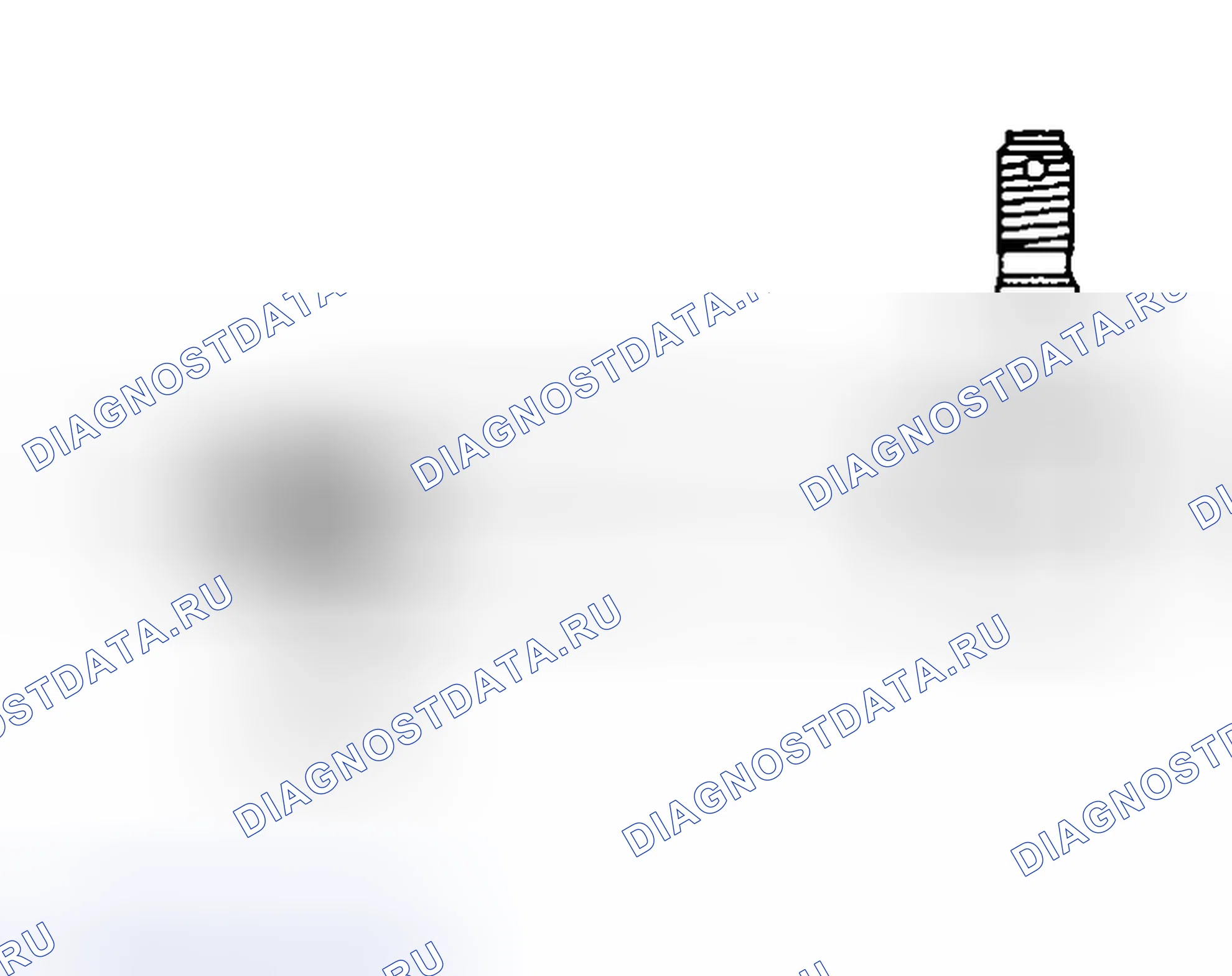 Рис. 62. Kia Soul III рестайлинг