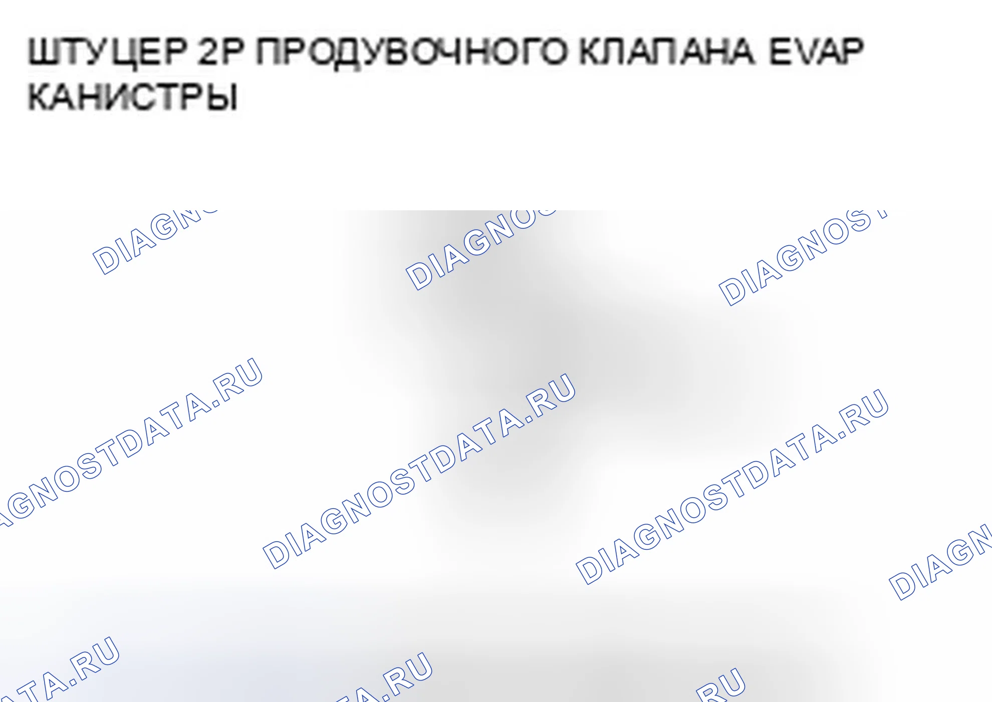 Рис. 6. Honda Element YH2 рестайлинг 2