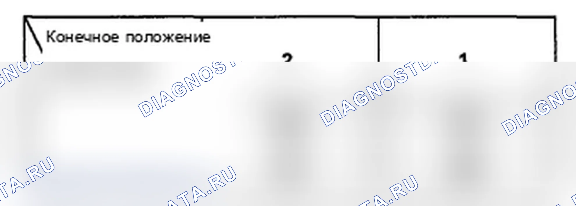 Рис. 190. Acura RDX I рестайлинг