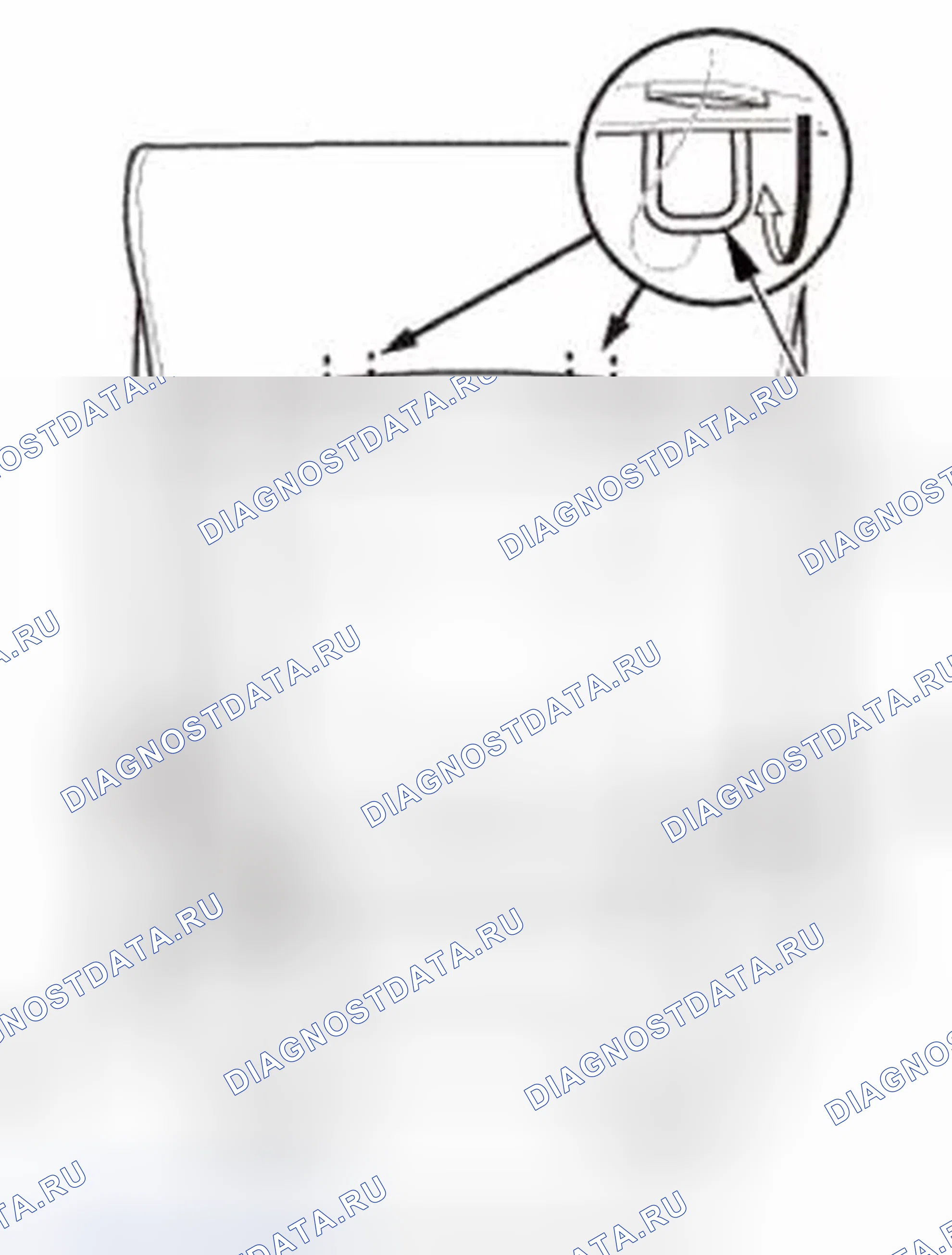 Рис. 398. Honda Civic IX