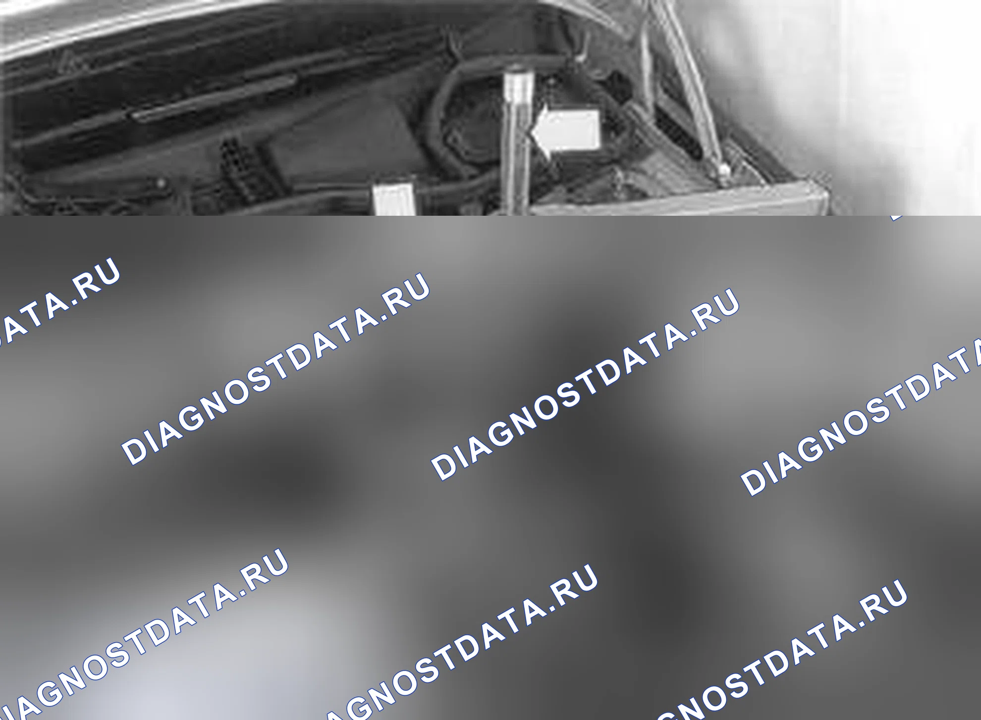 Рис. 539. Volvo C70 I