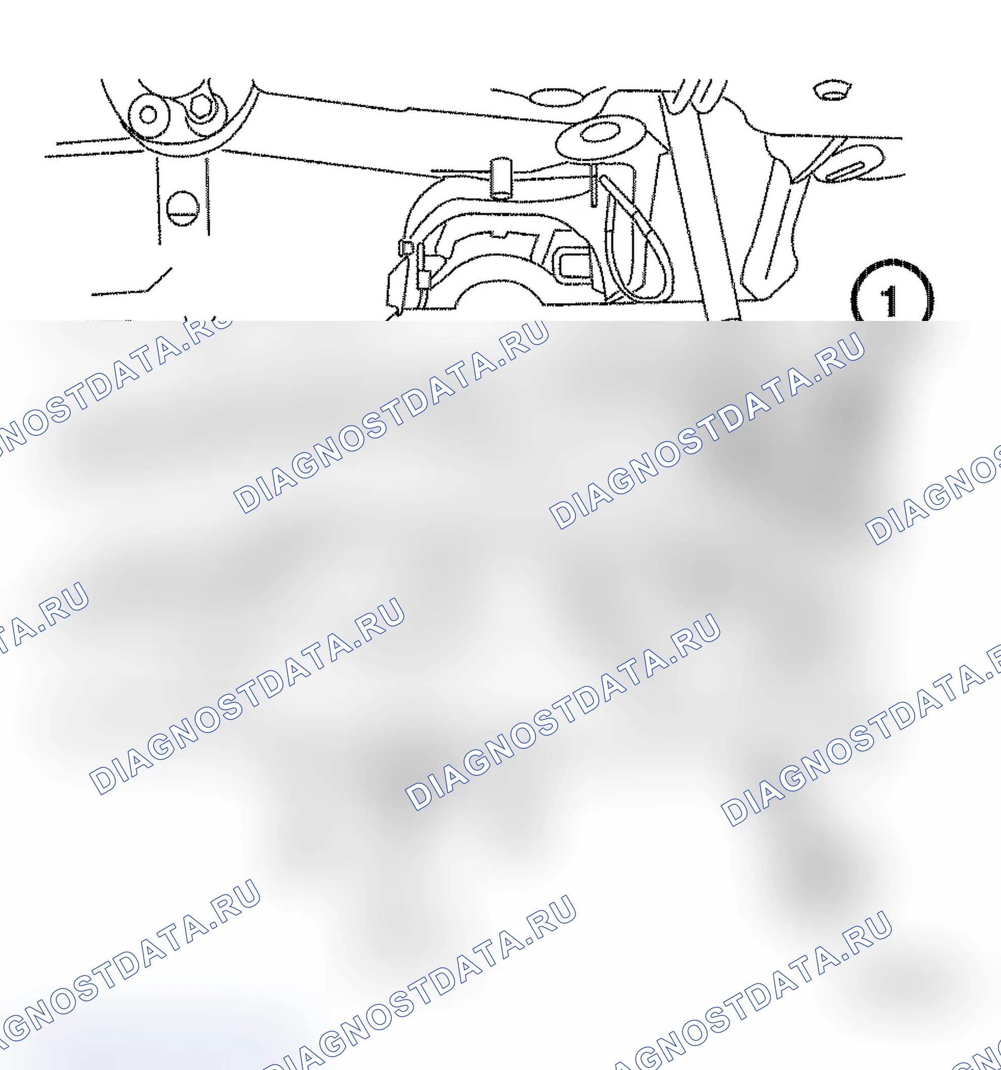 Рис. 66. Chrysler Crossfire I final