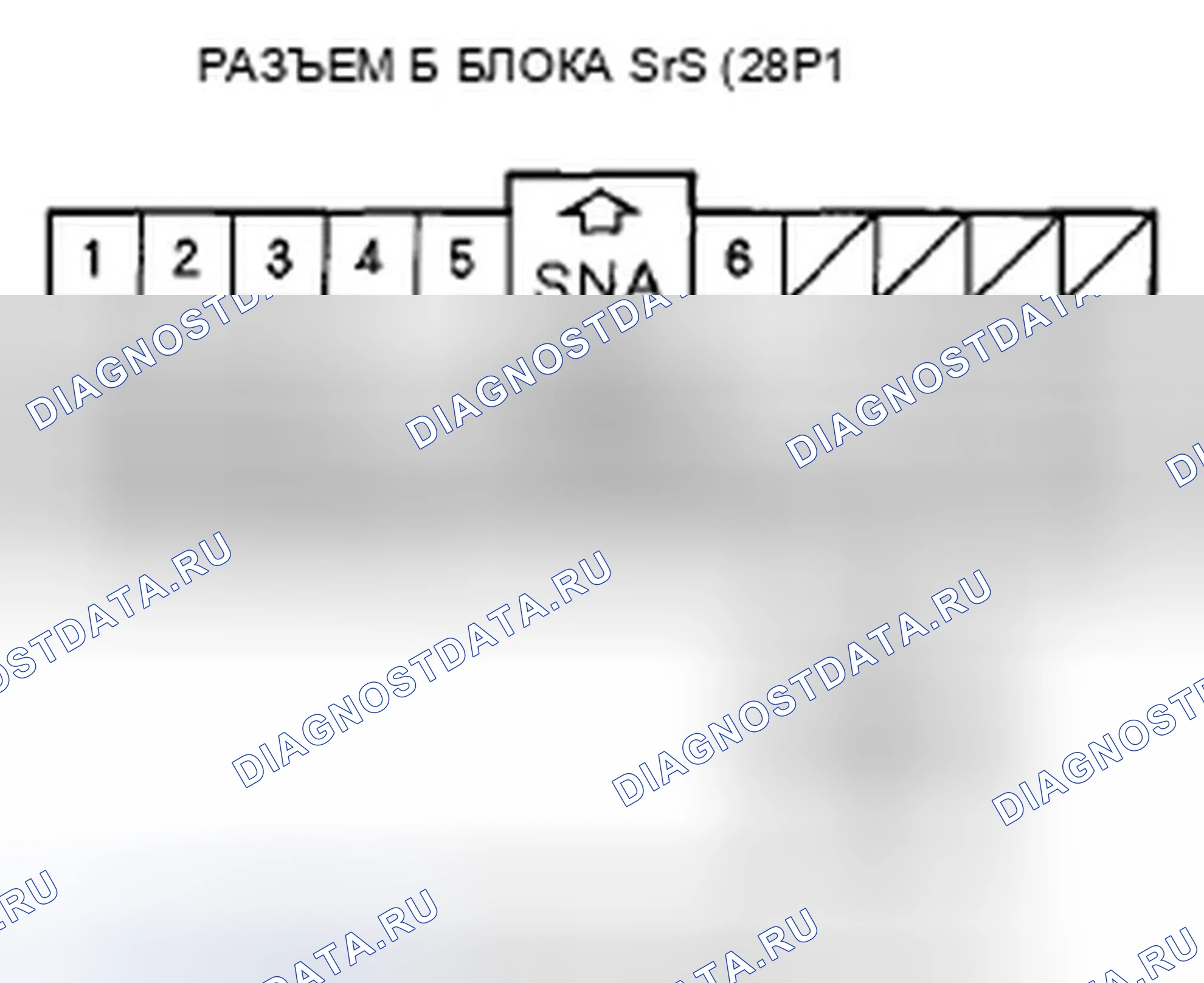 Рис. 108. Honda Odyssey IV