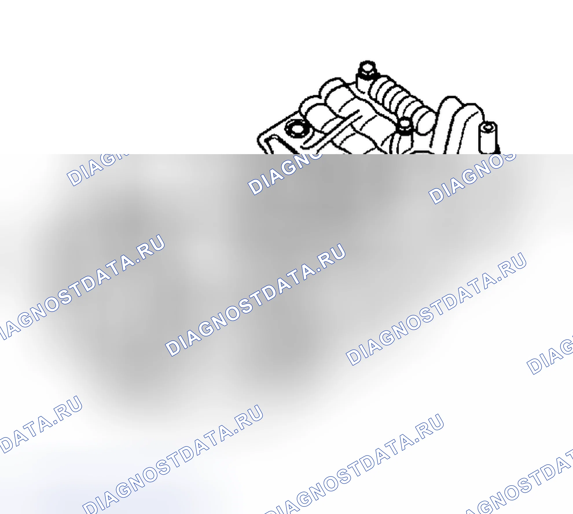 Рис. 345. Geely Preface I