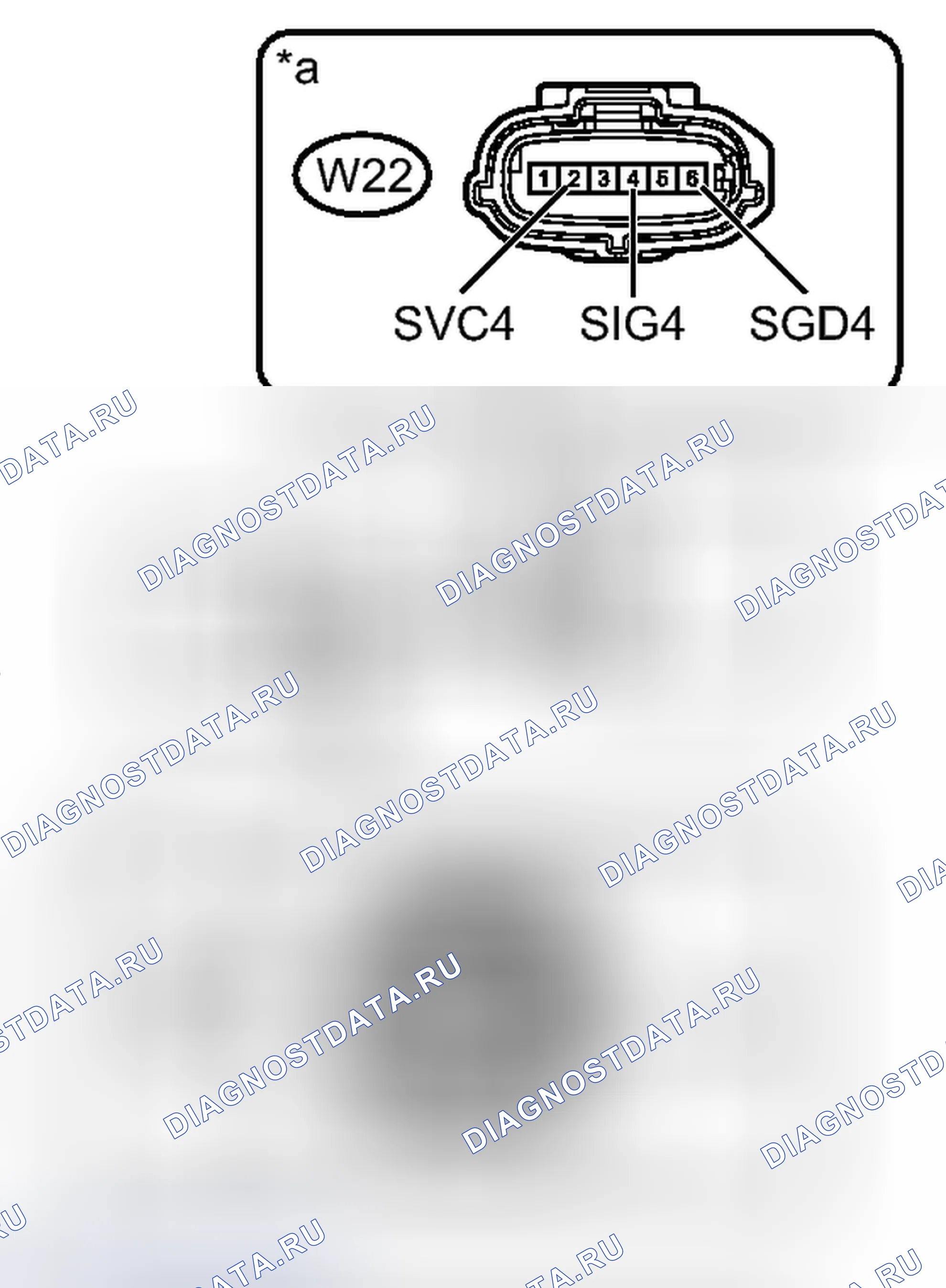 Рис. 255. Haval H3 I