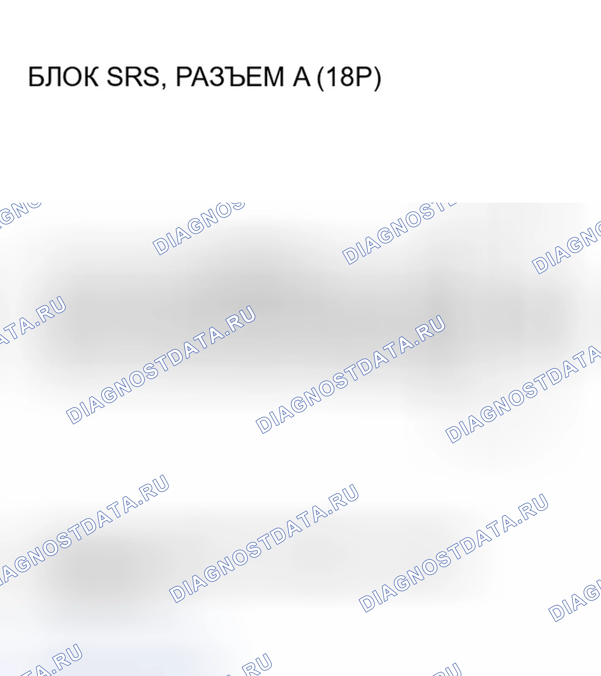 Рис. 62. Honda Element YH2