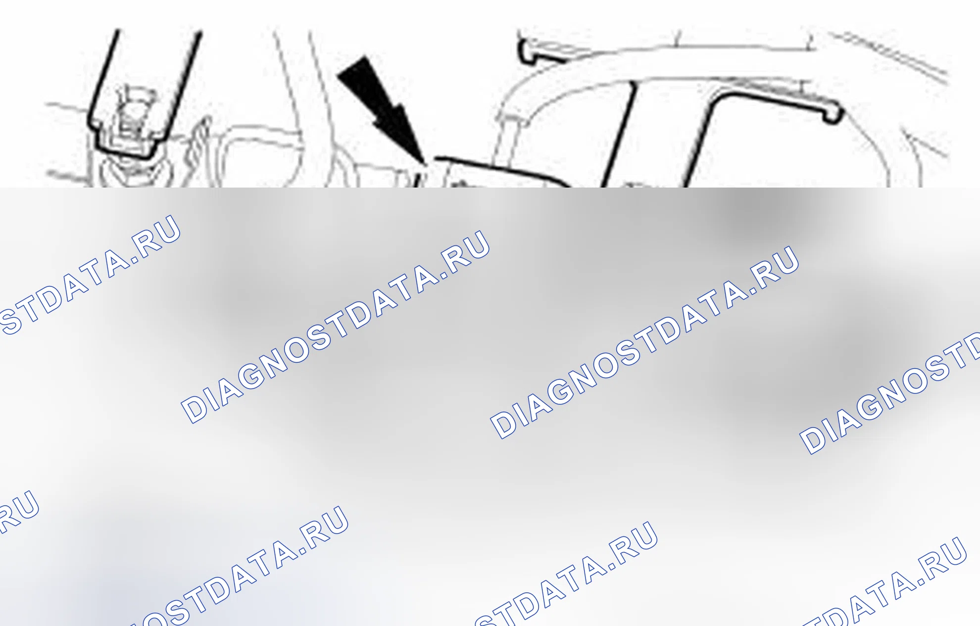 Рис. 277. Ford Focus II