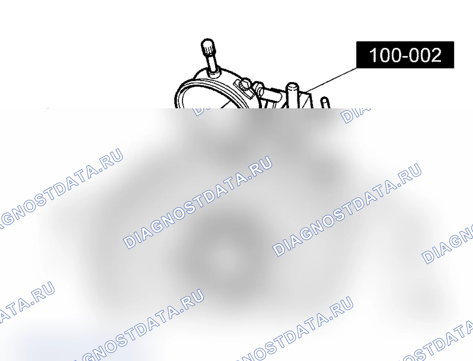 Рис. 511. Ford Five Hundred I