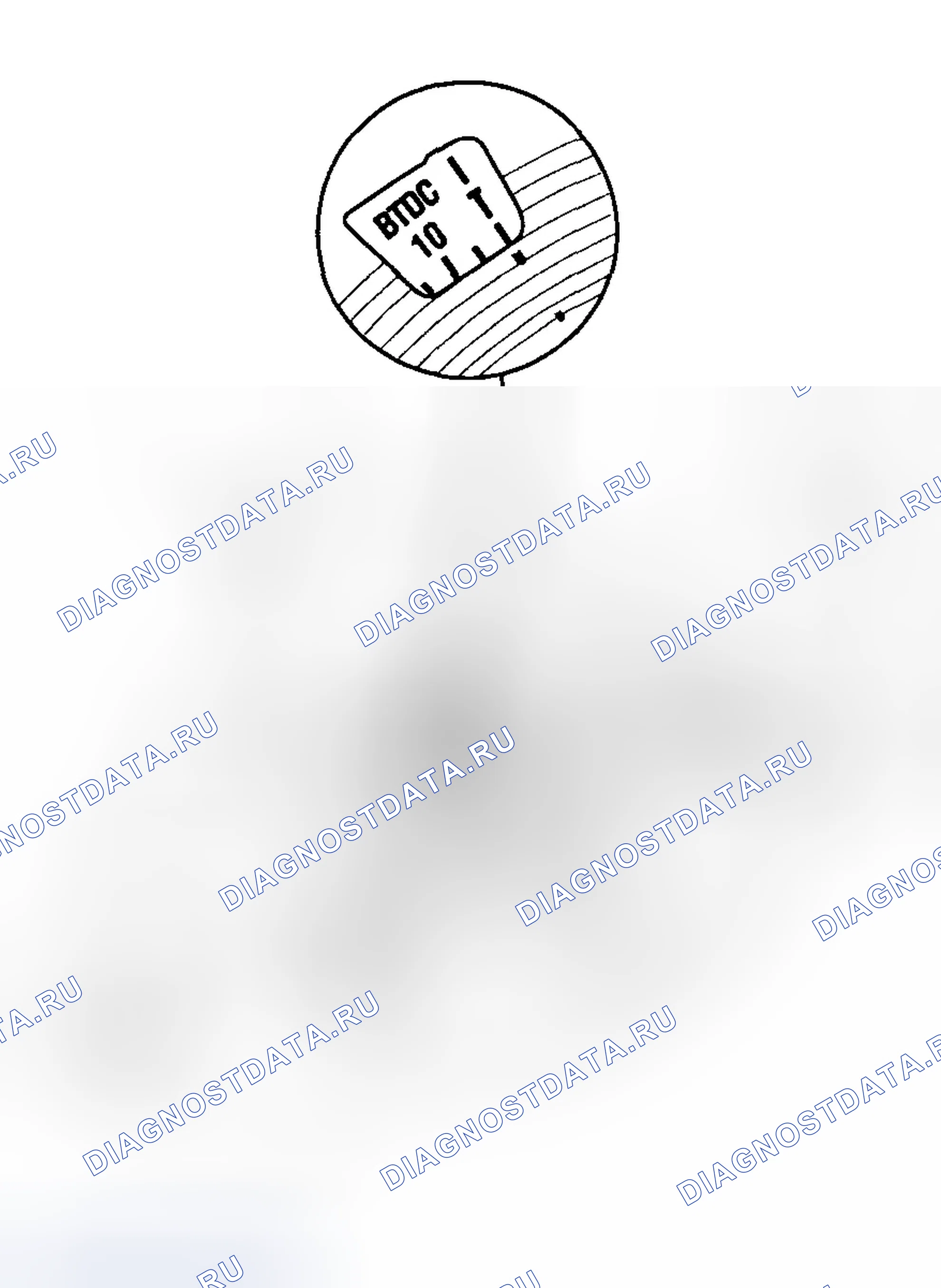 Рис. 387. Hyundai Tucson I