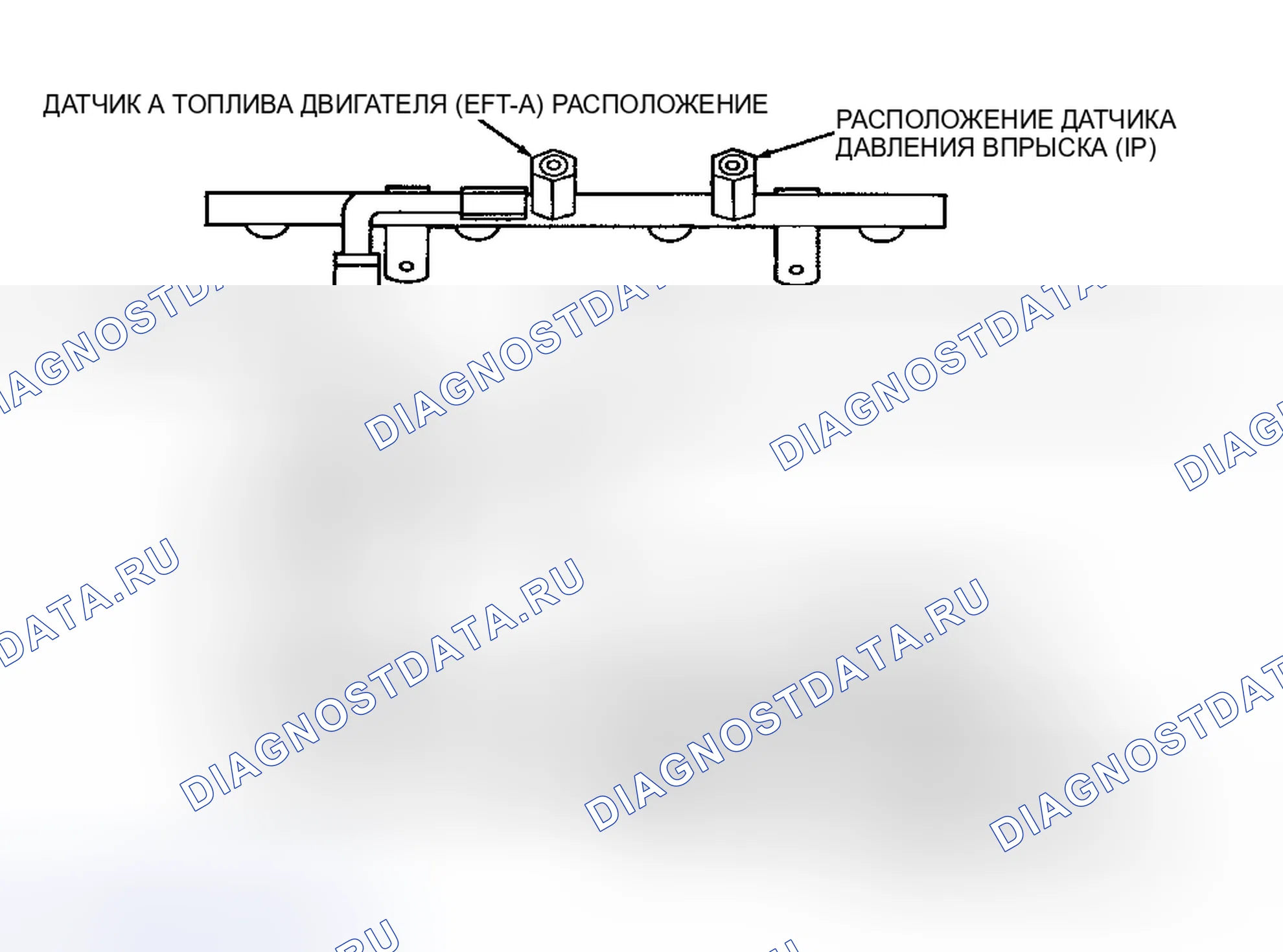 Рис. 13. Hyundai Palisade I