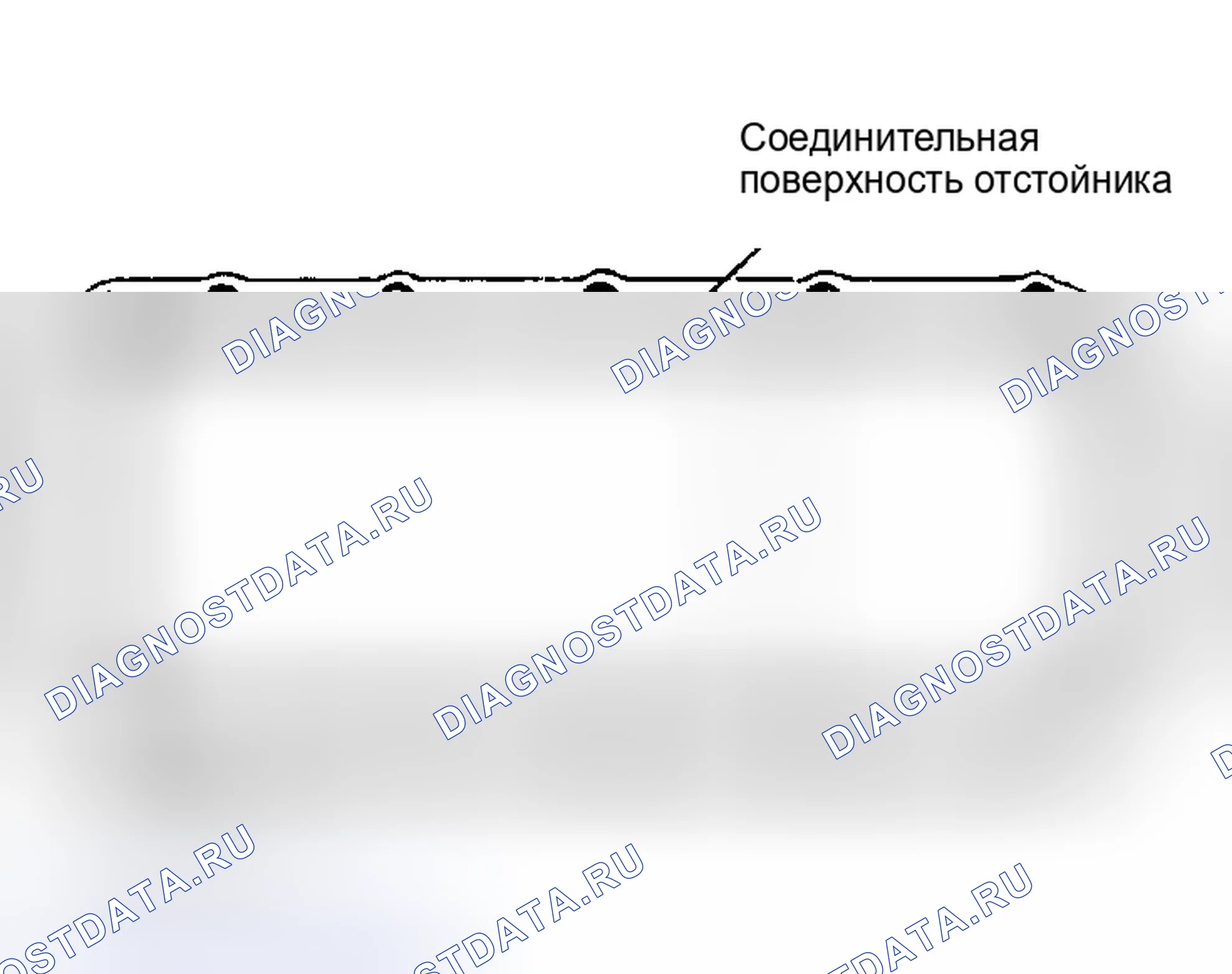 Рис. 71. Land Rover Range Rover I