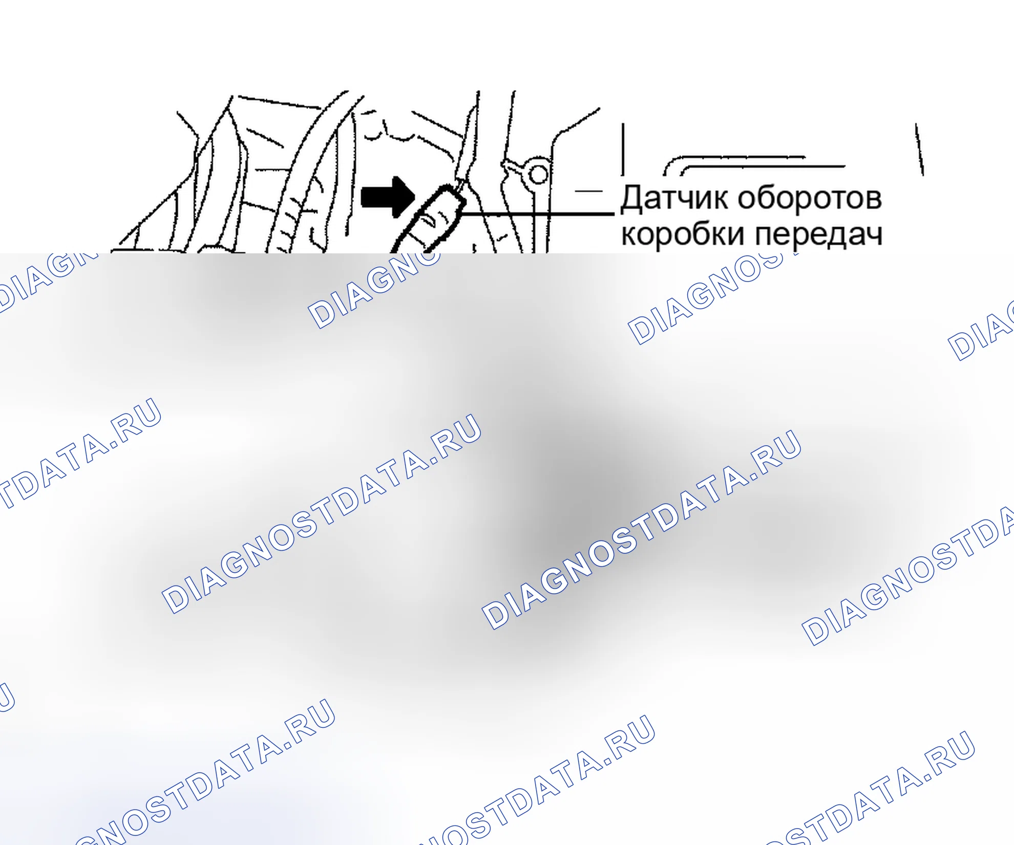 Рис. 215. Scion xB I
